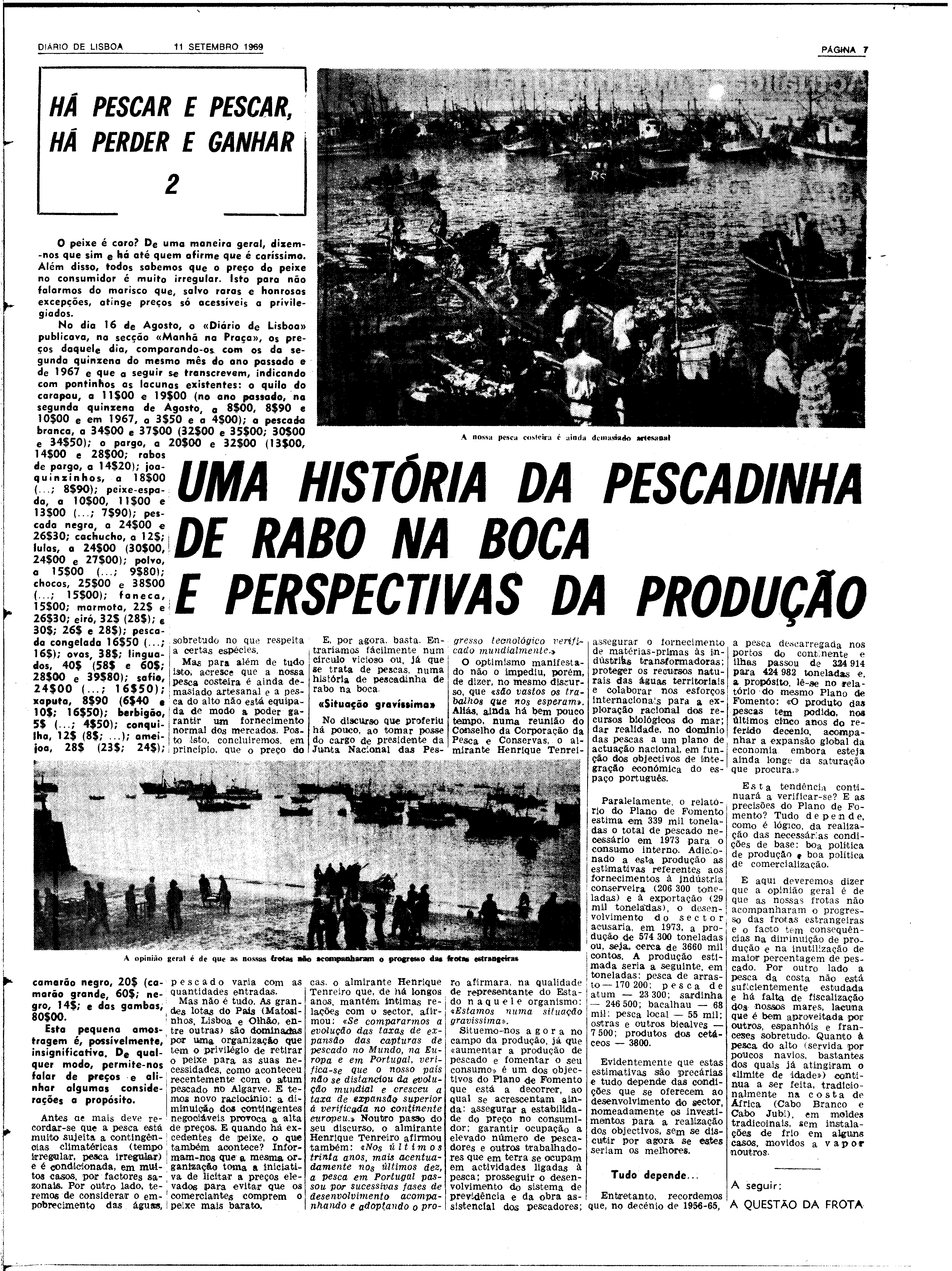 06605.143.23980- pag.7