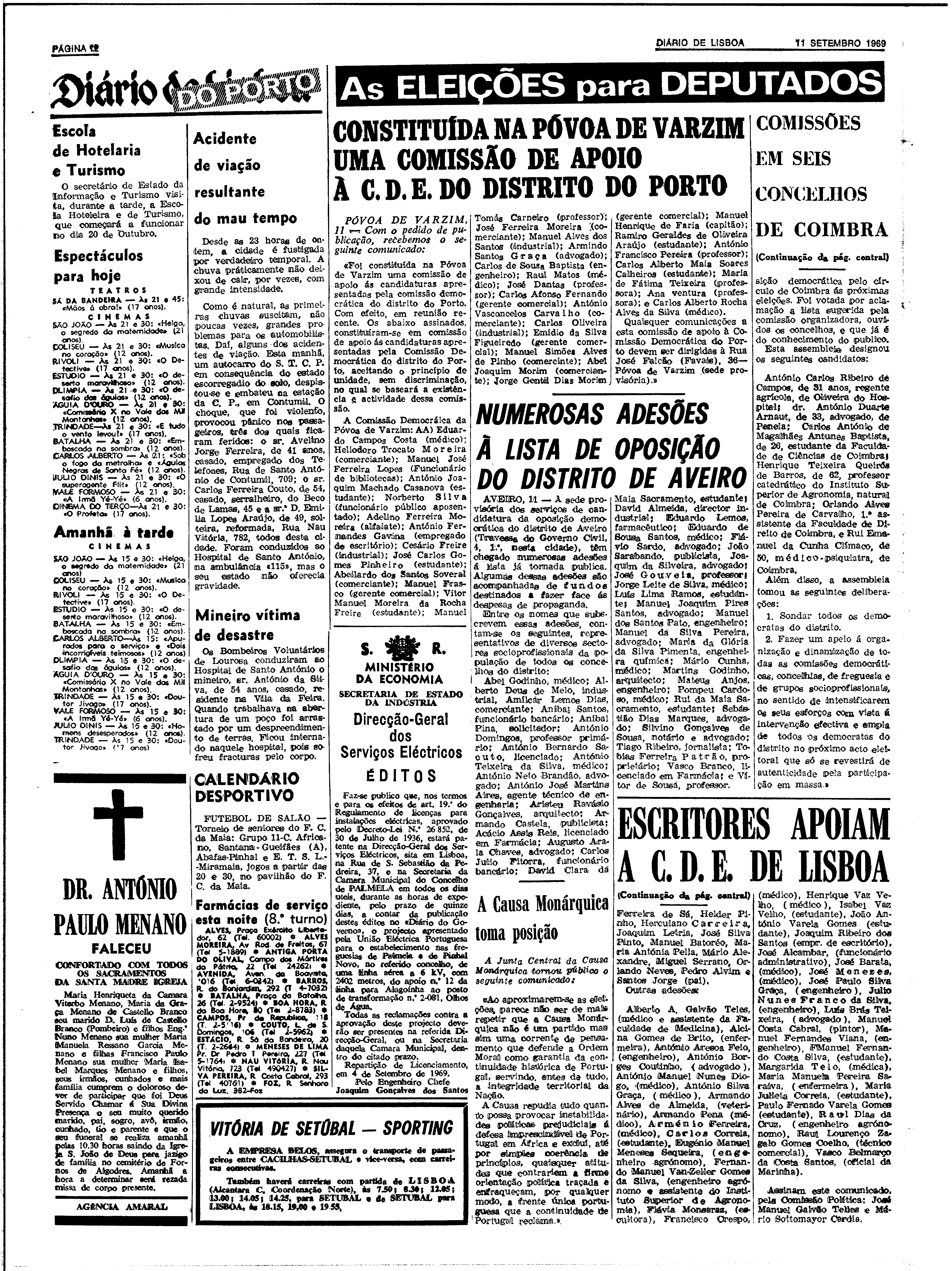 06605.143.23980- pag.12