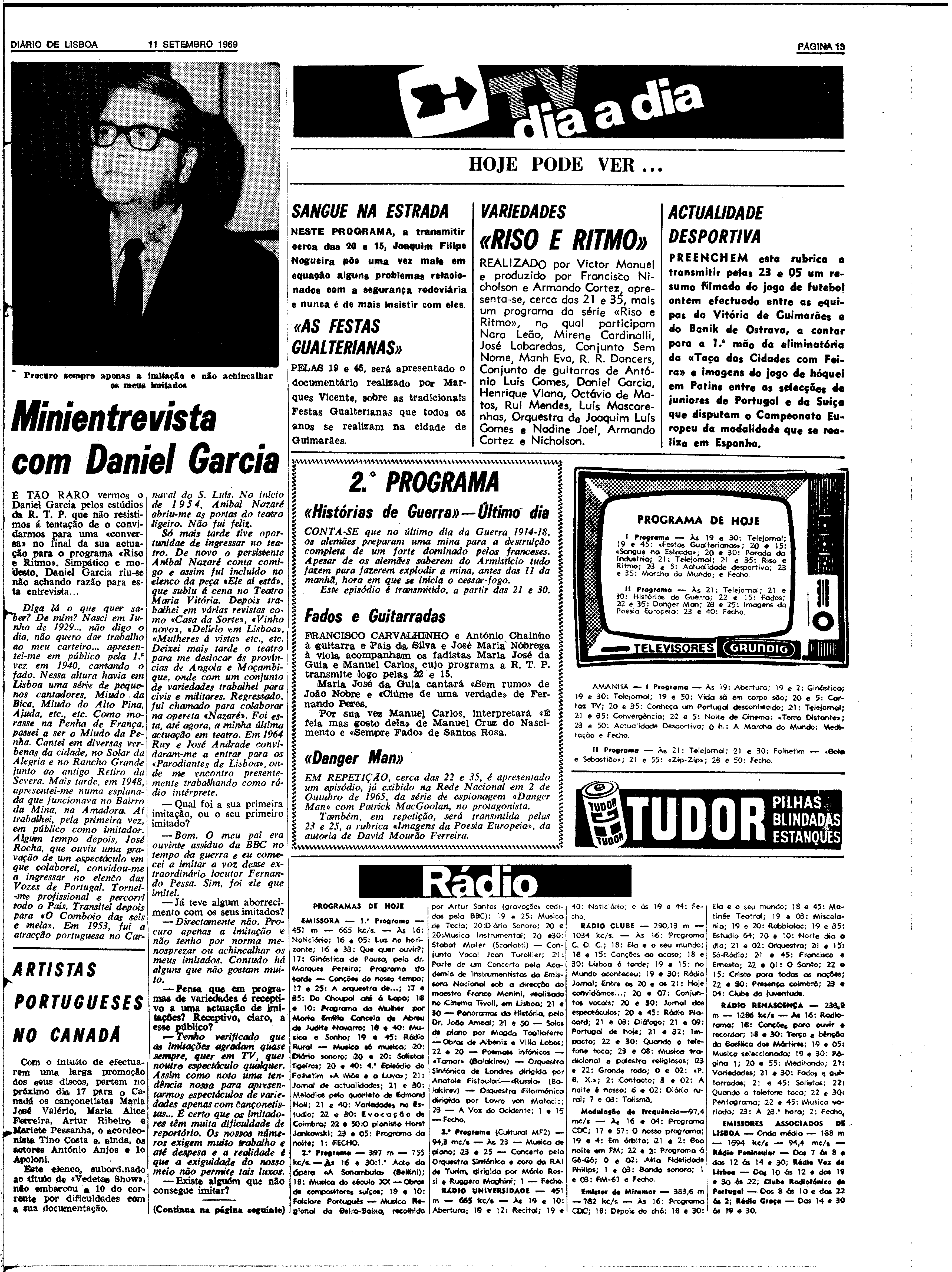 06605.143.23980- pag.13
