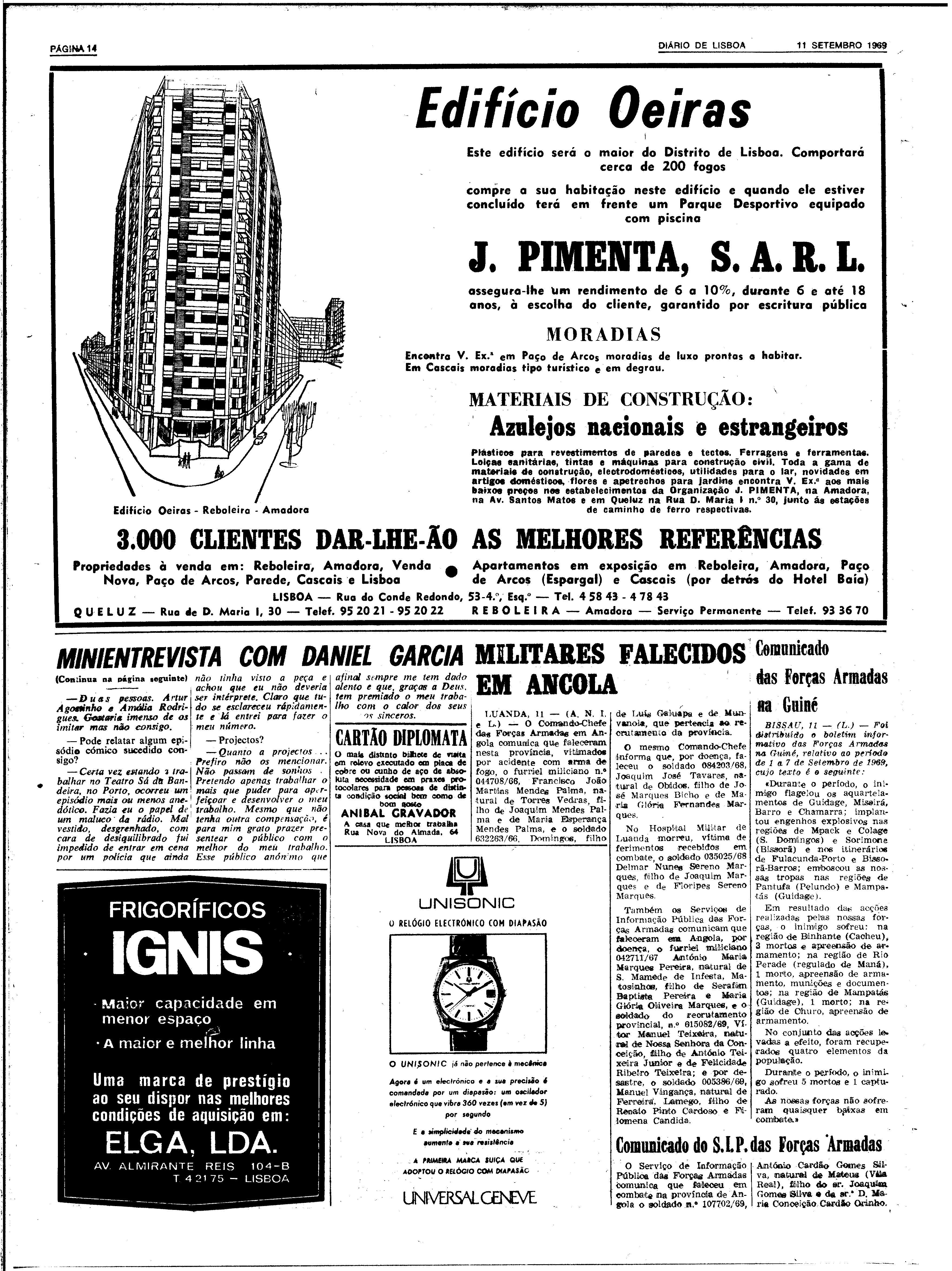 06605.143.23980- pag.14