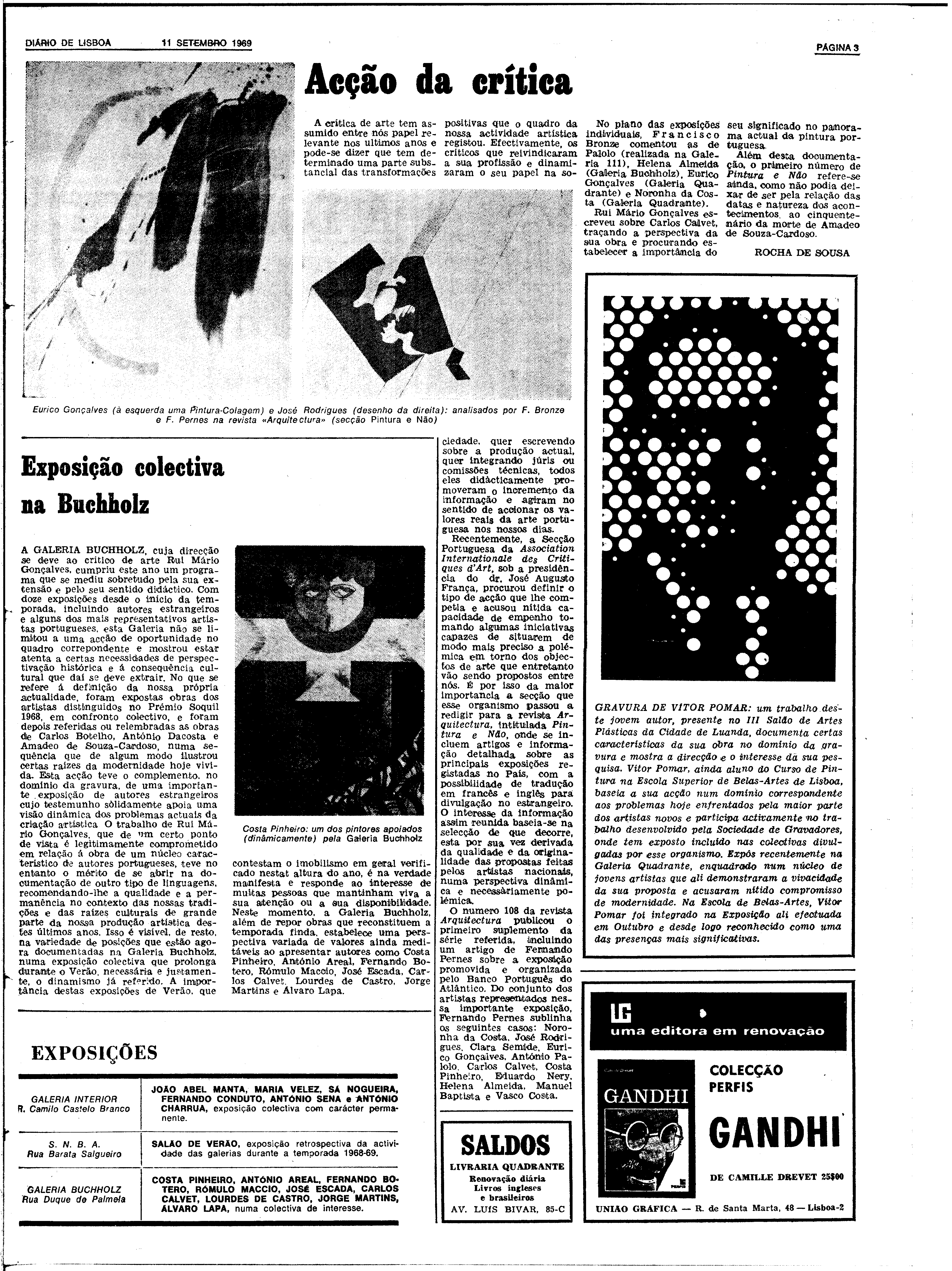 06605.143.23980- pag.23