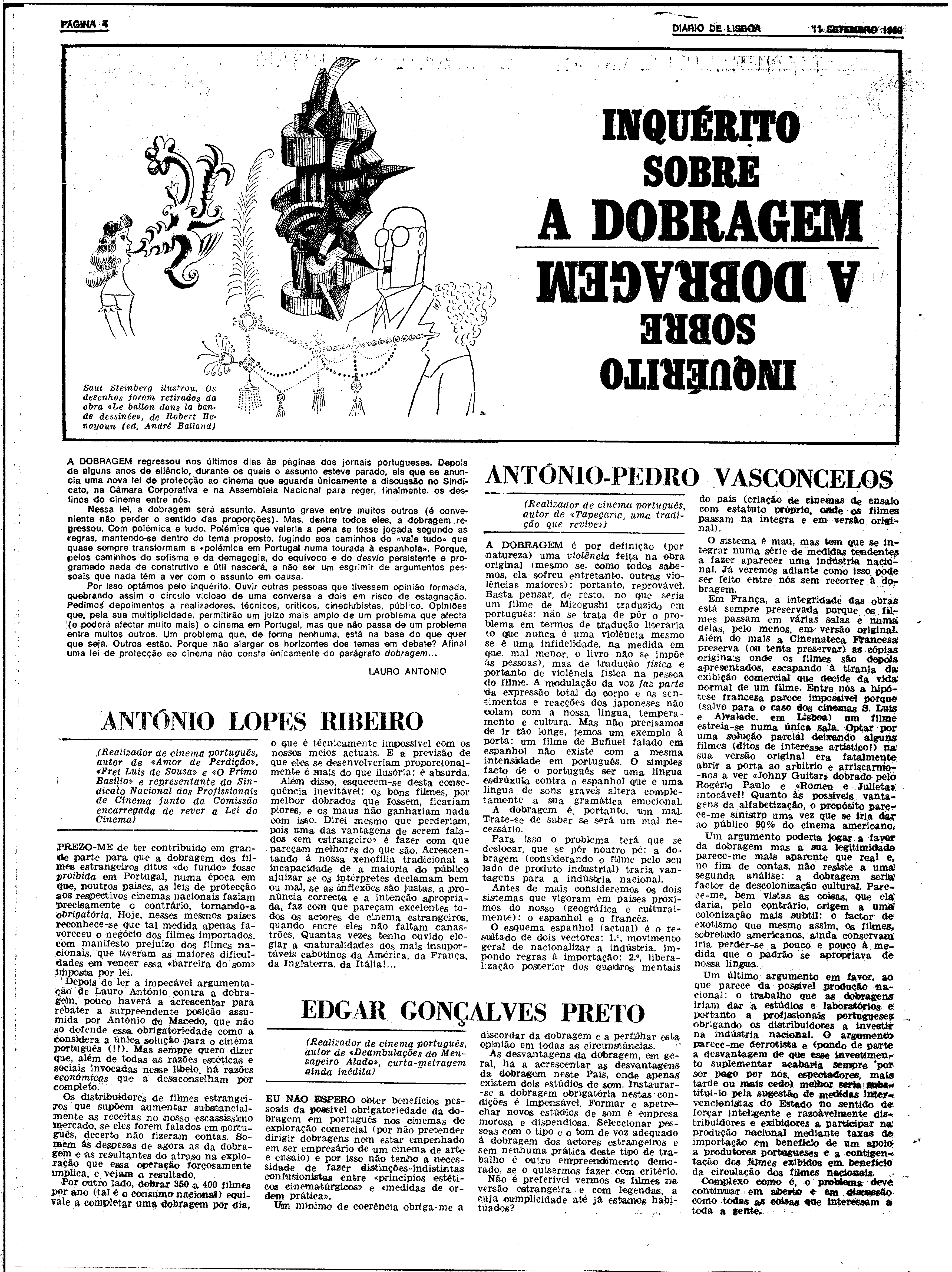 06605.143.23980- pag.24