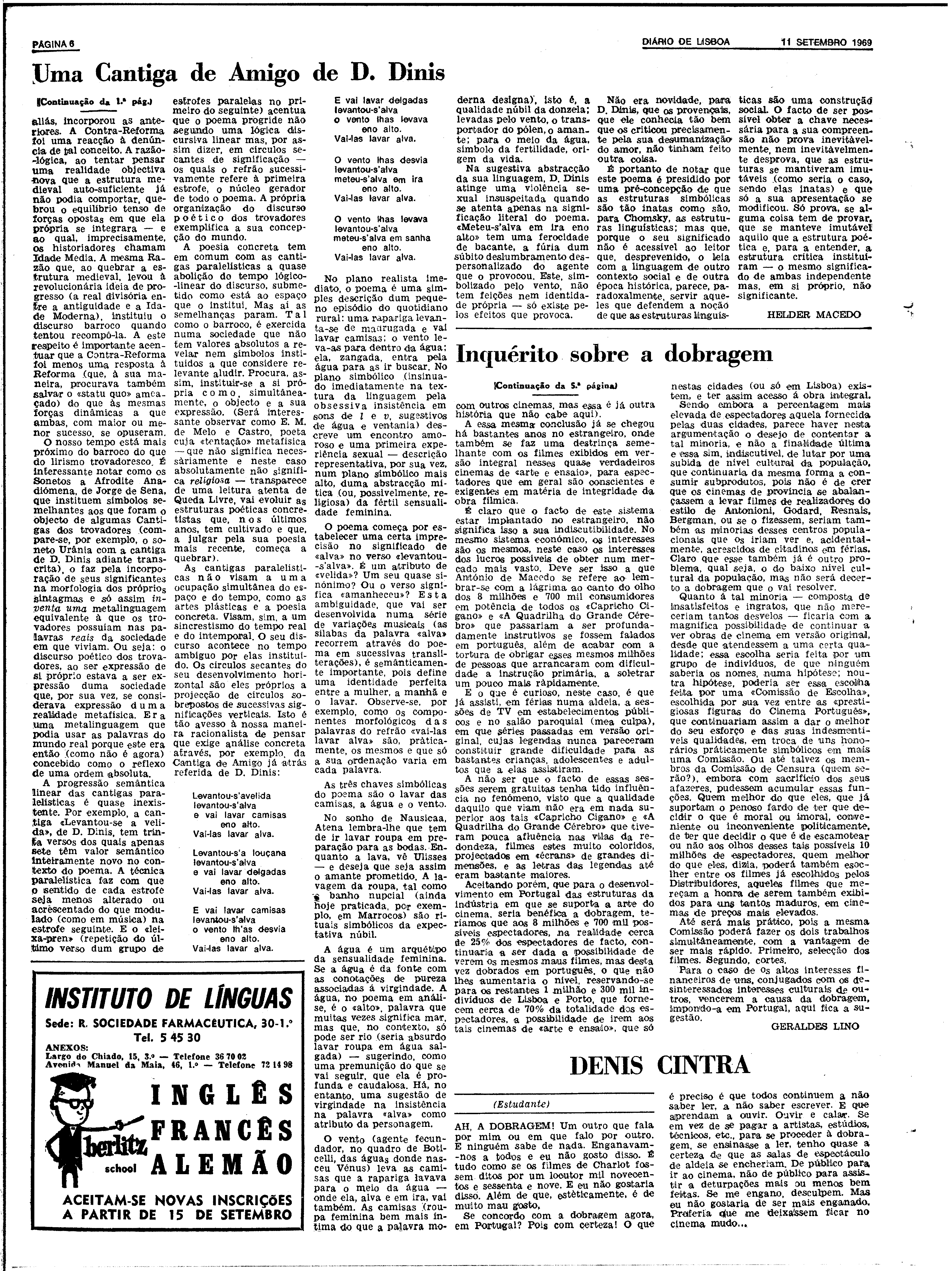 06605.143.23980- pag.26