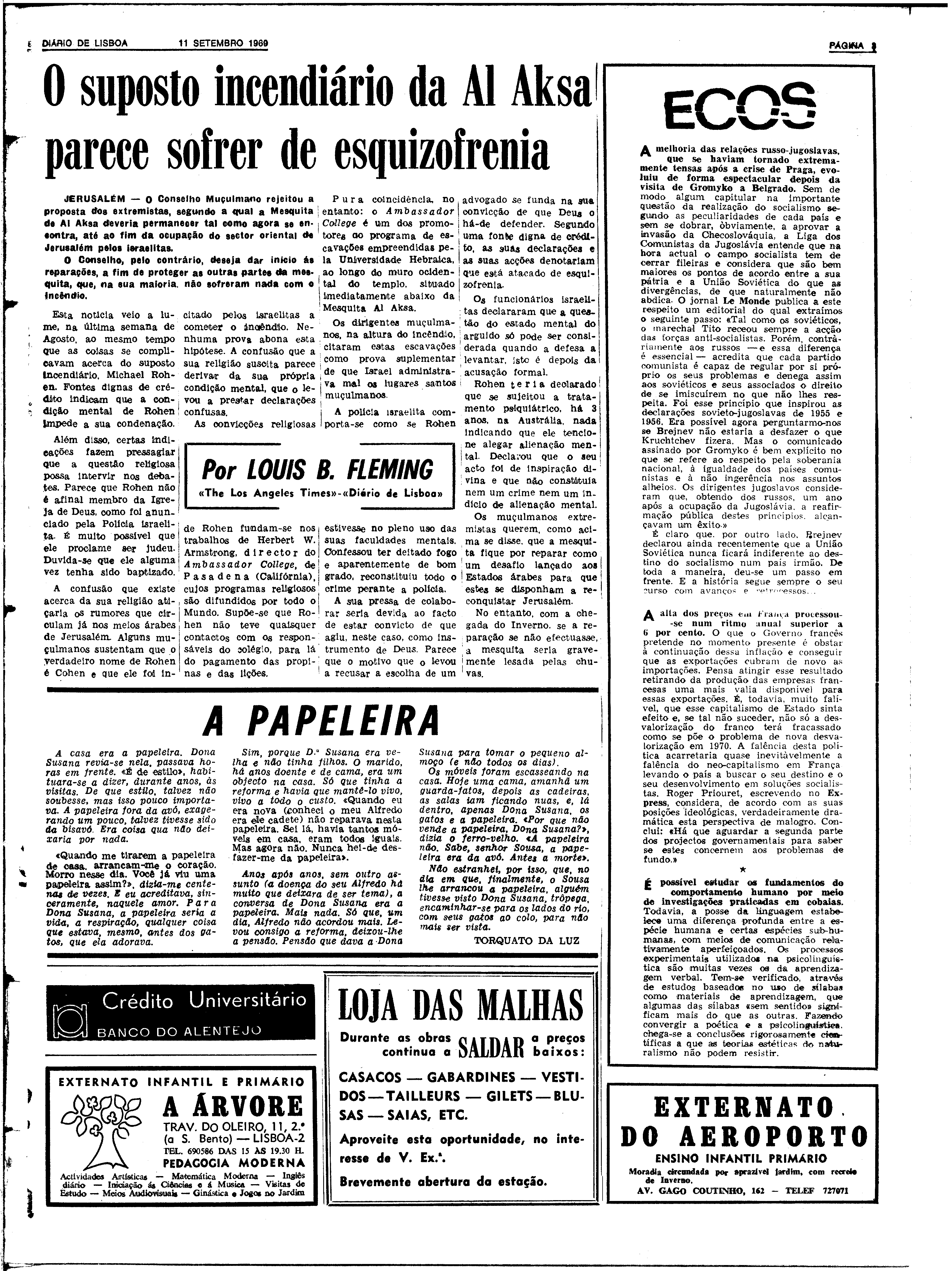 06605.143.23981- pag.3