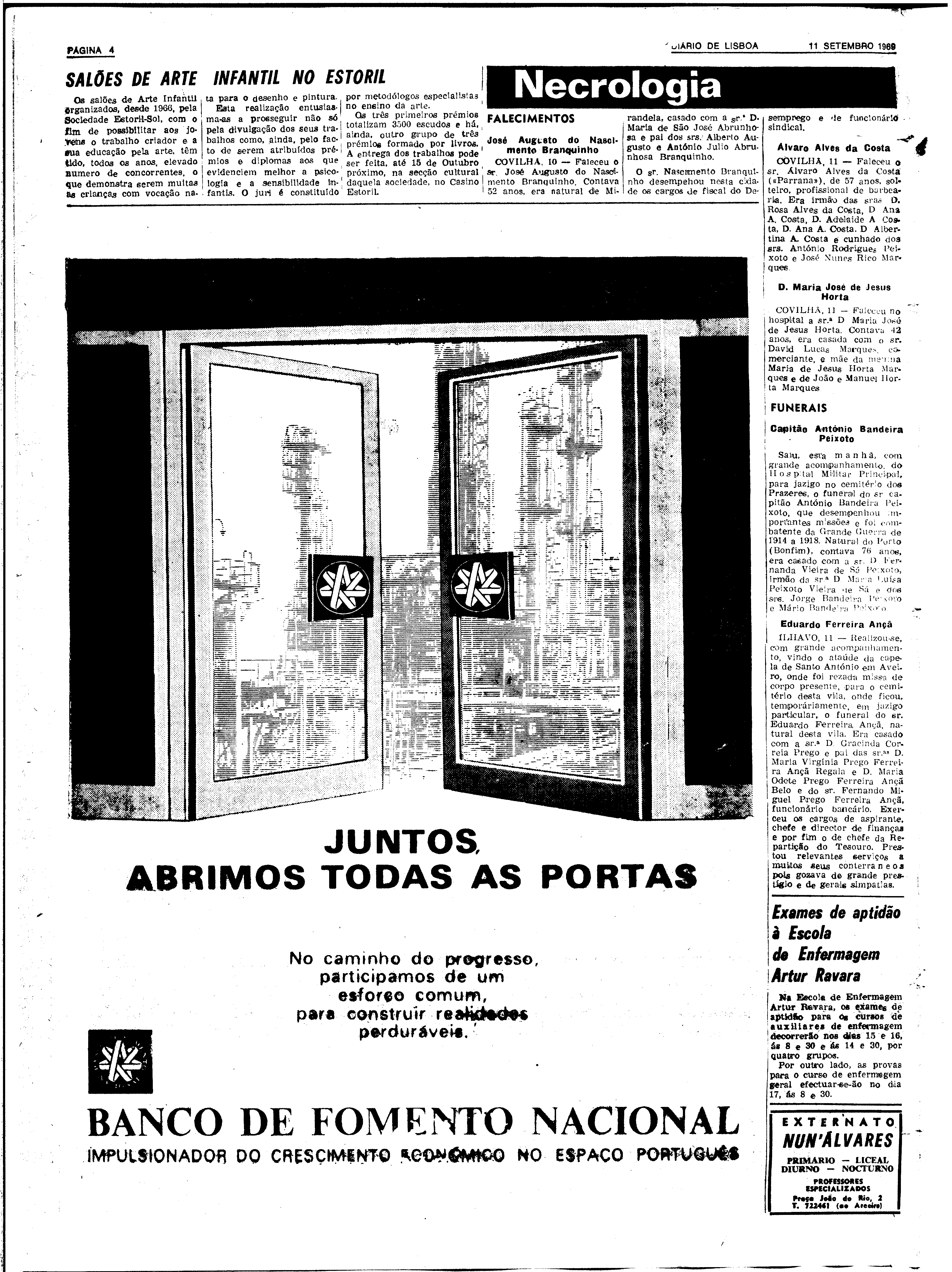 06605.143.23981- pag.4