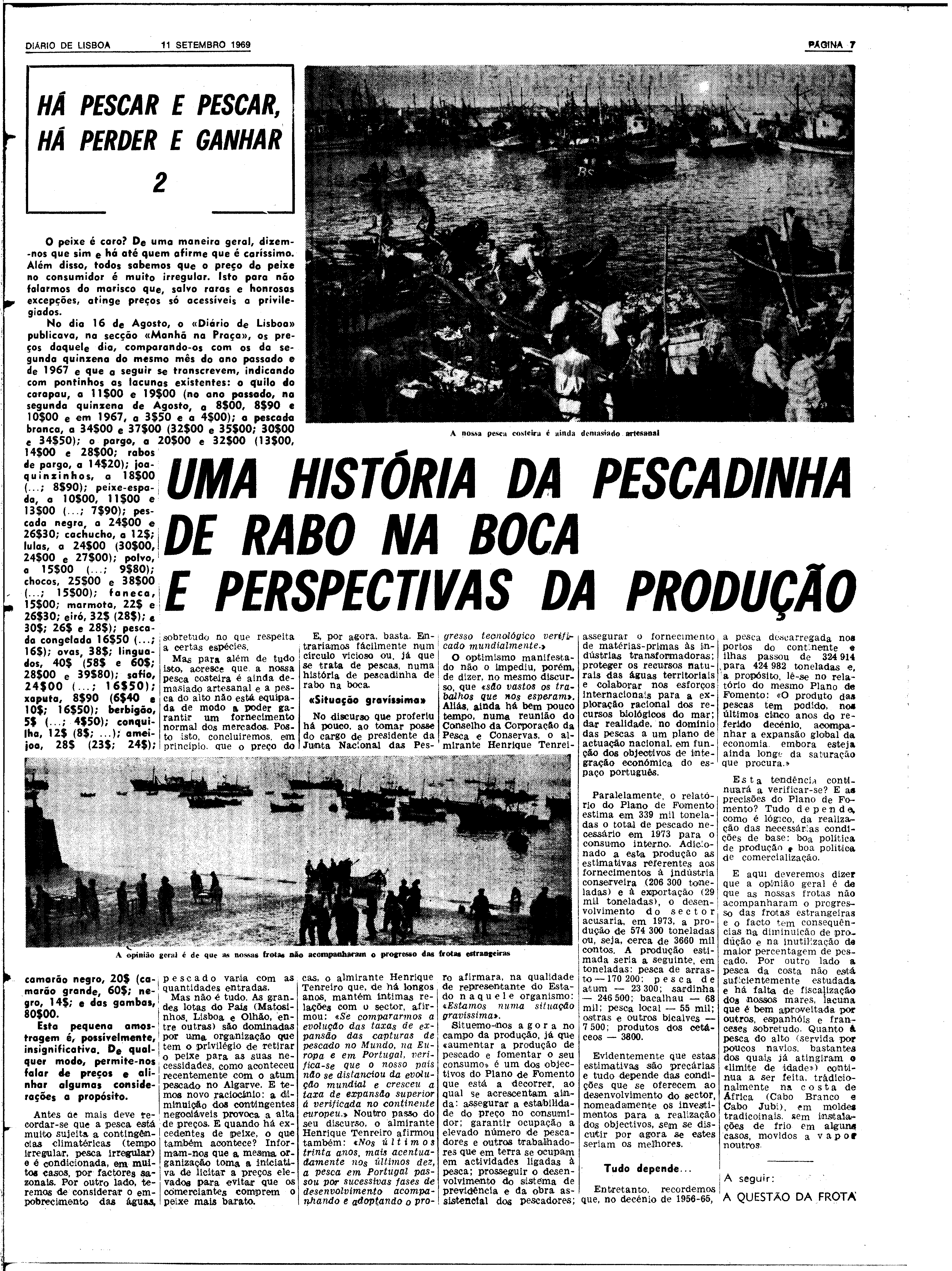 06605.143.23981- pag.7
