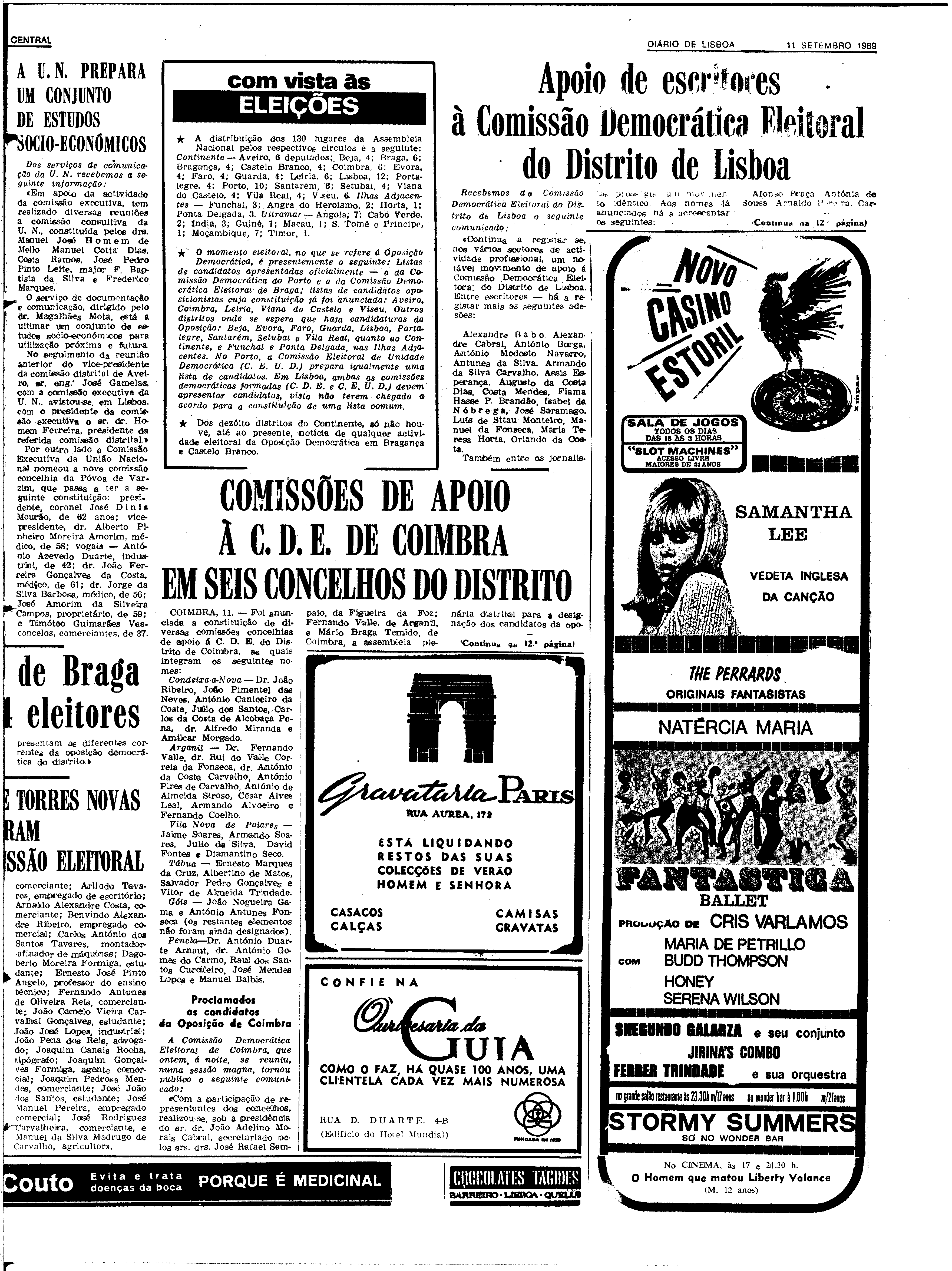 06605.143.23981- pag.11