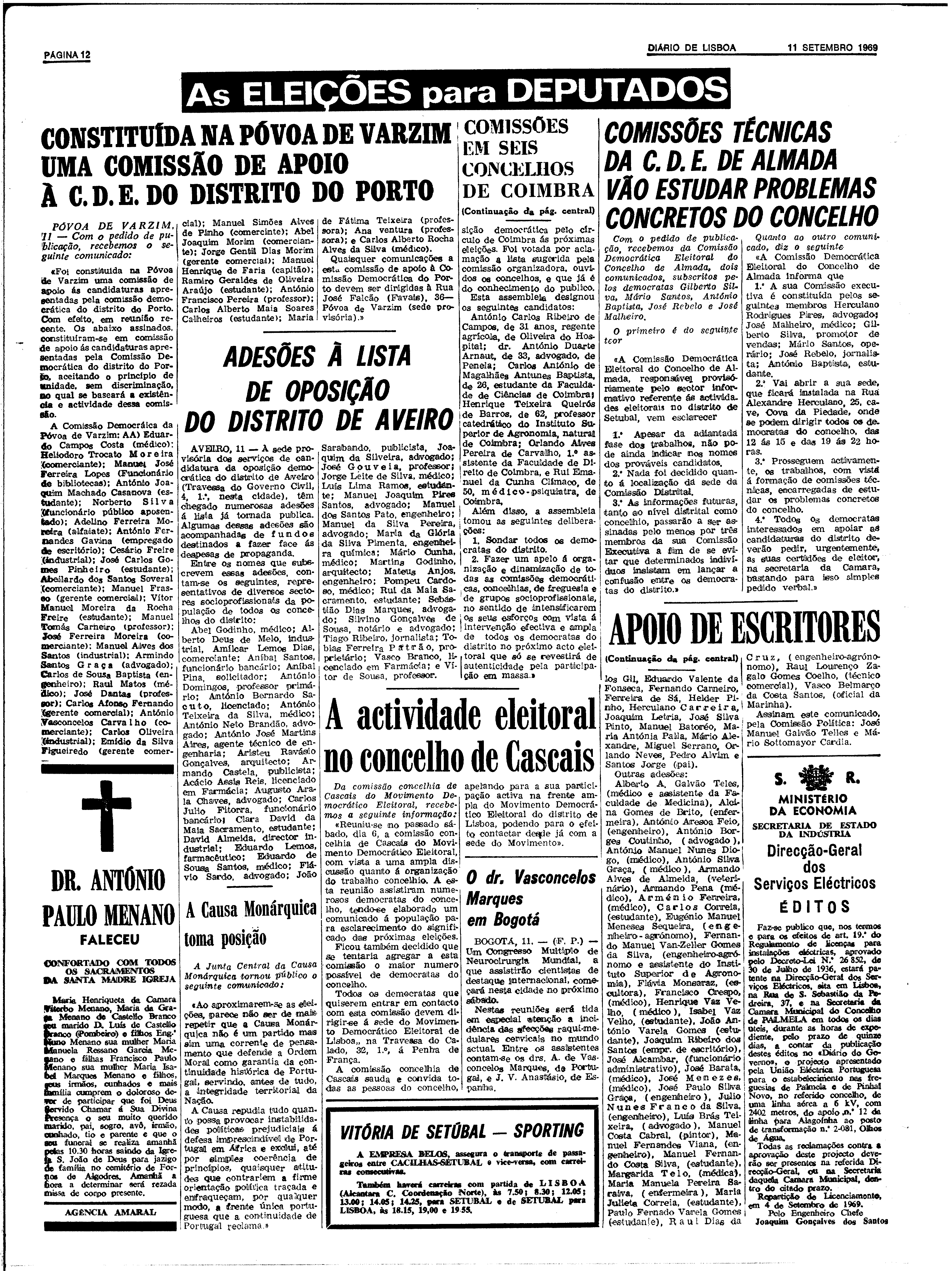 06605.143.23981- pag.12