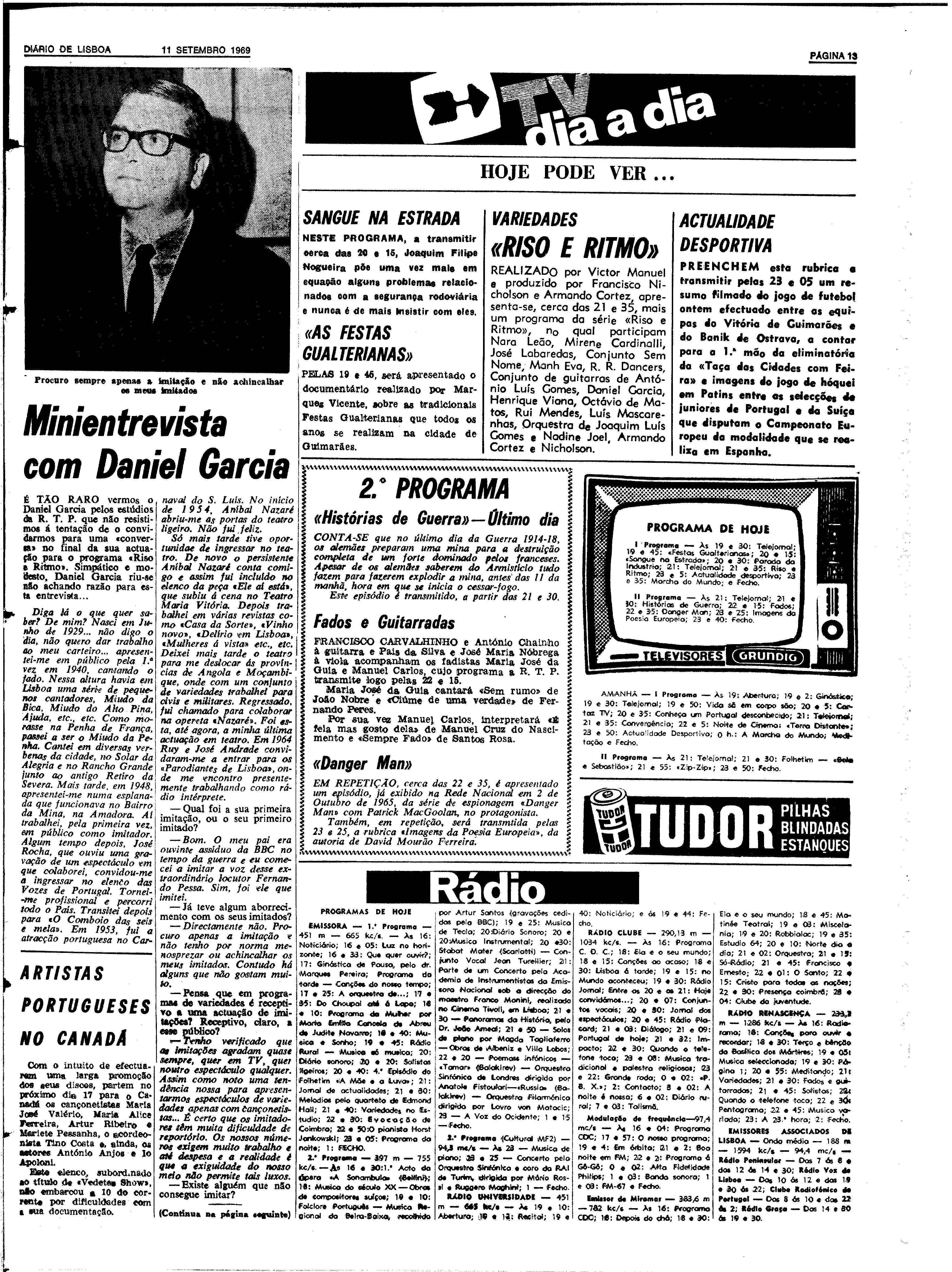 06605.143.23981- pag.13