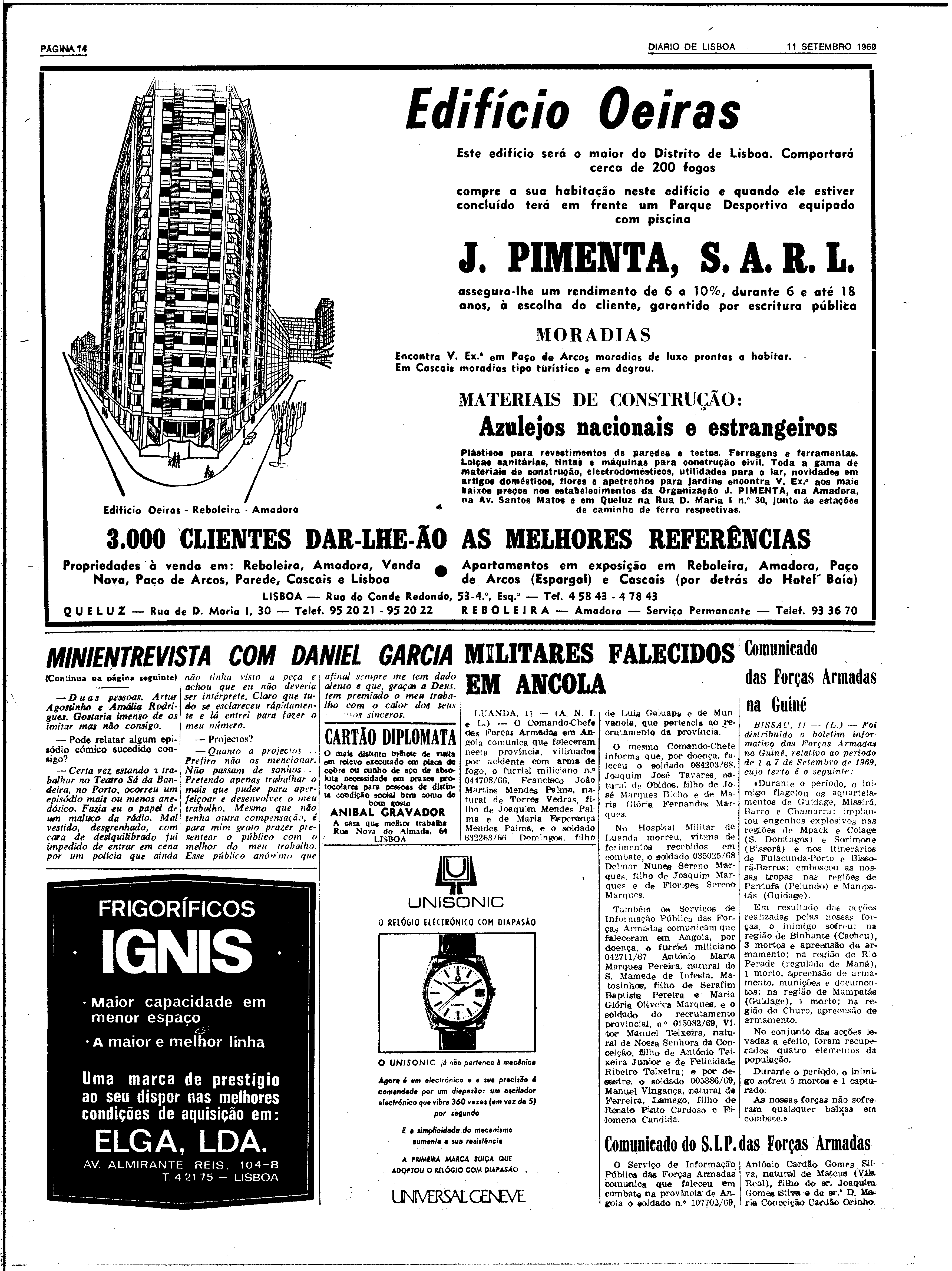 06605.143.23981- pag.14