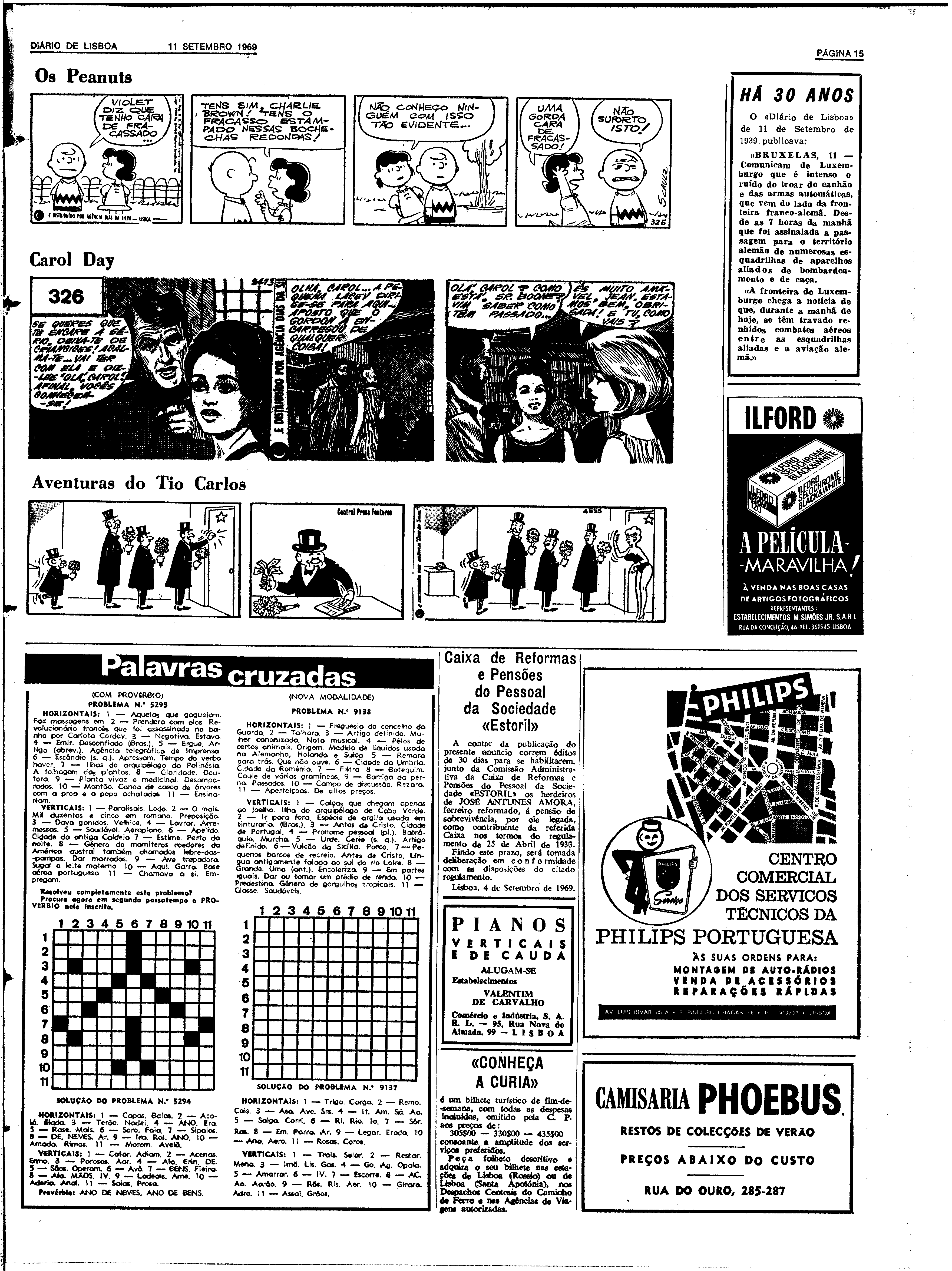 06605.143.23981- pag.15