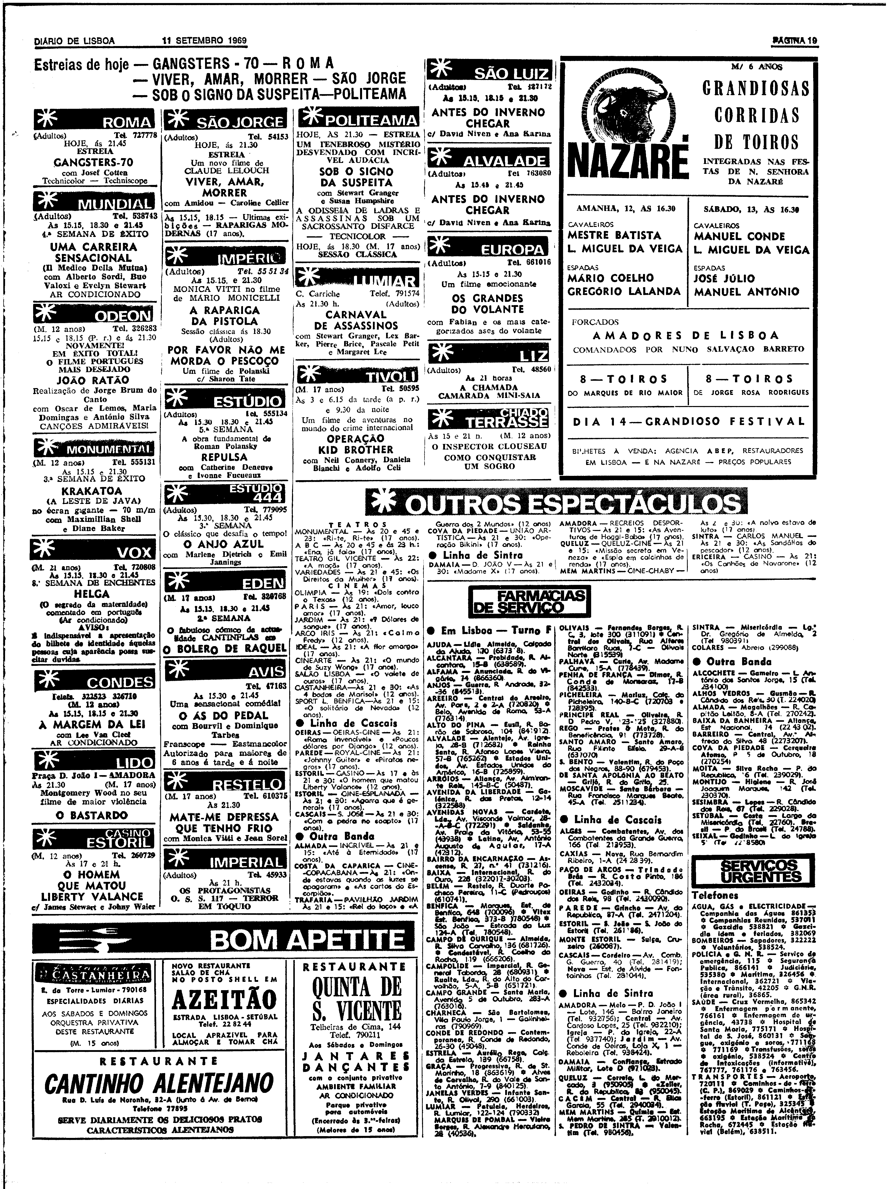 06605.143.23981- pag.19