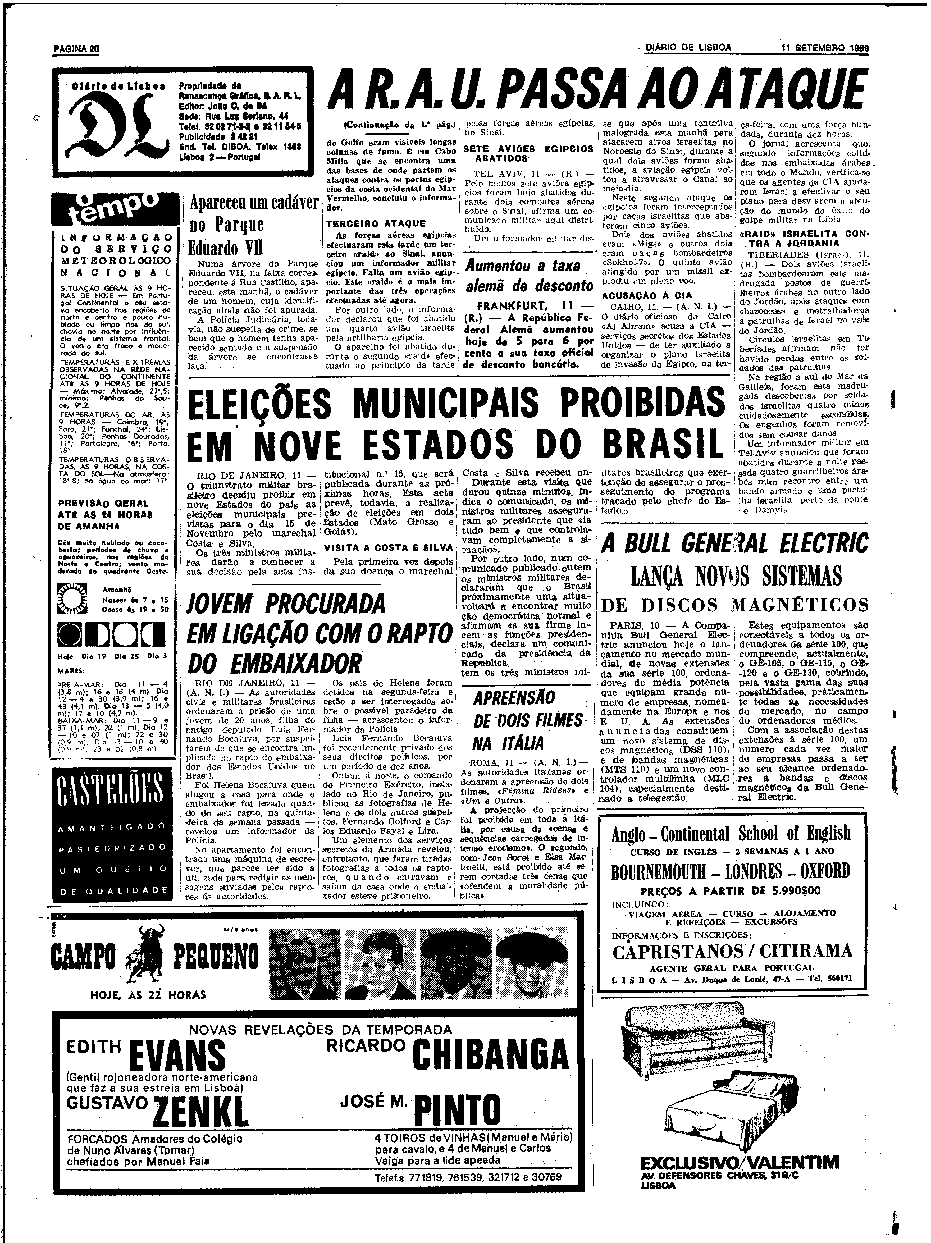06605.143.23981- pag.20