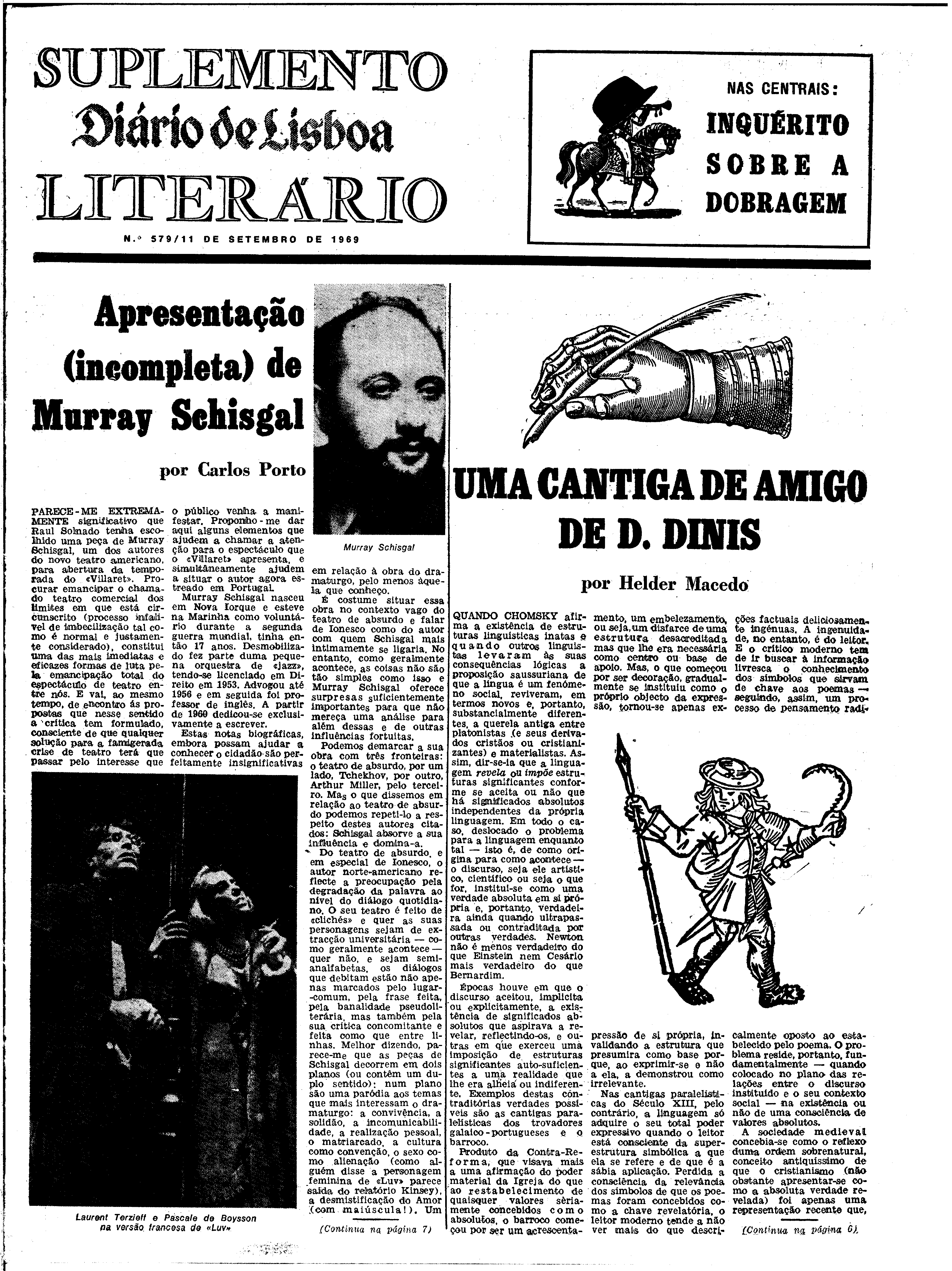06605.143.23981- pag.21