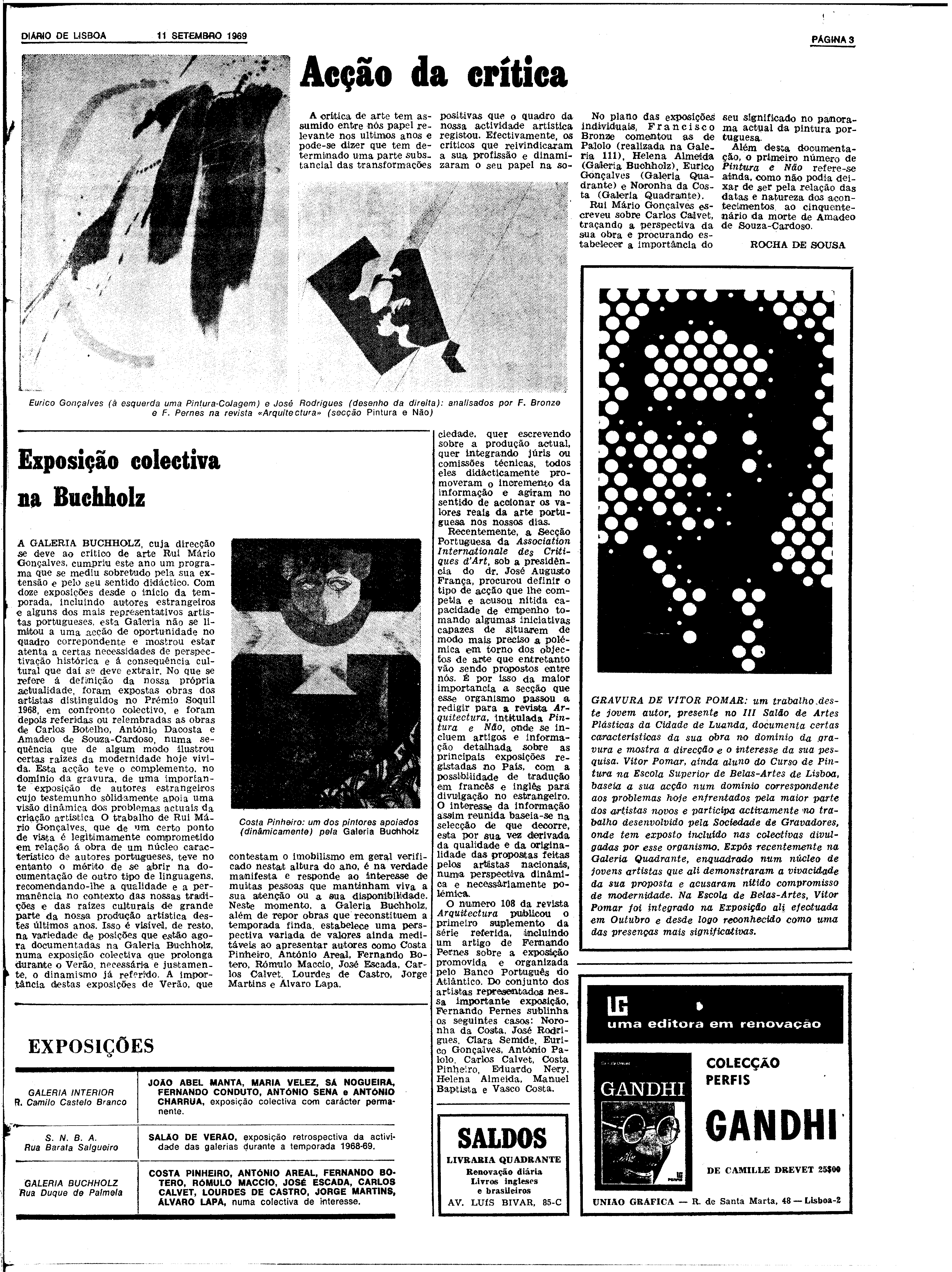 06605.143.23981- pag.23