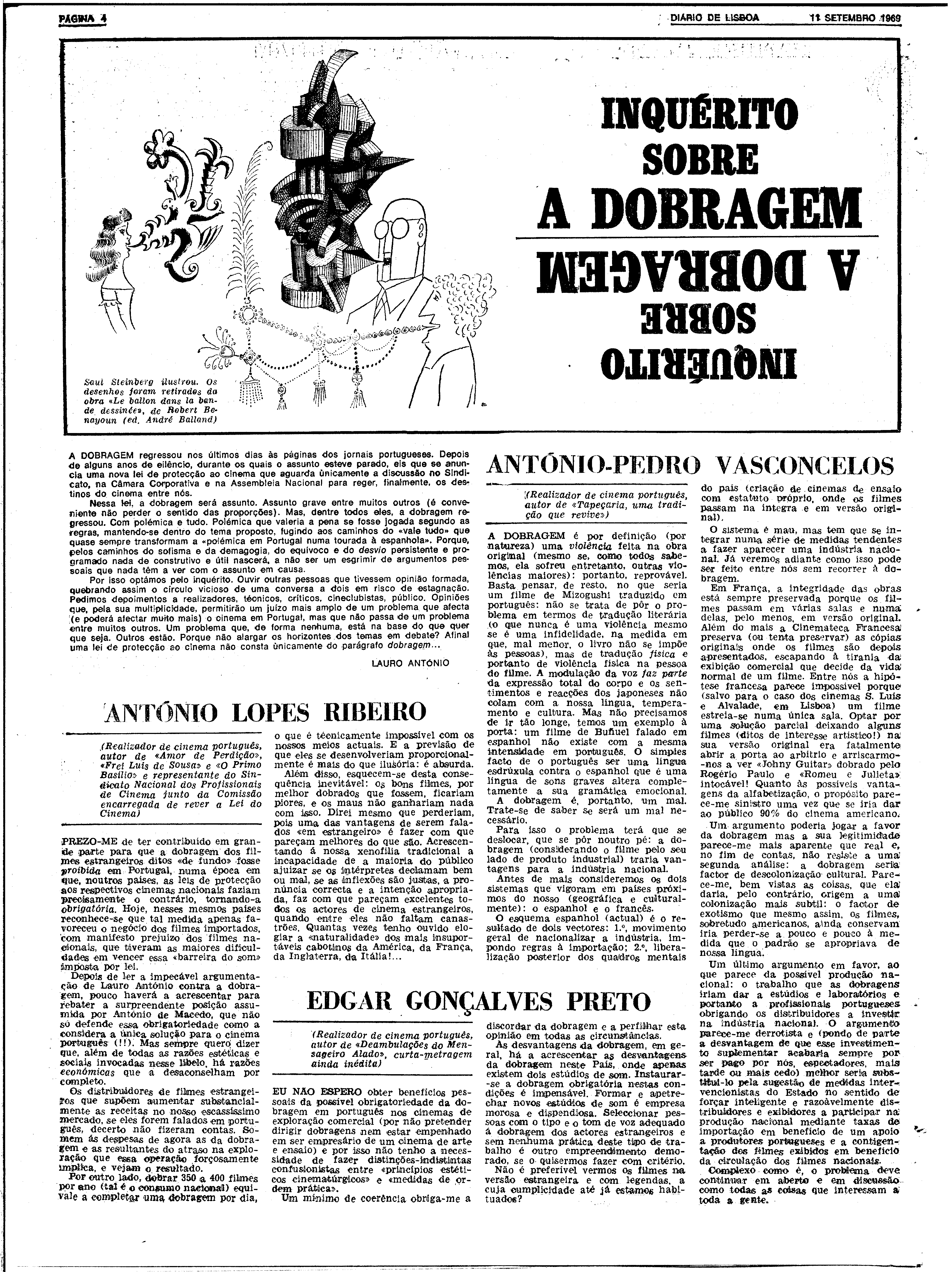 06605.143.23981- pag.24