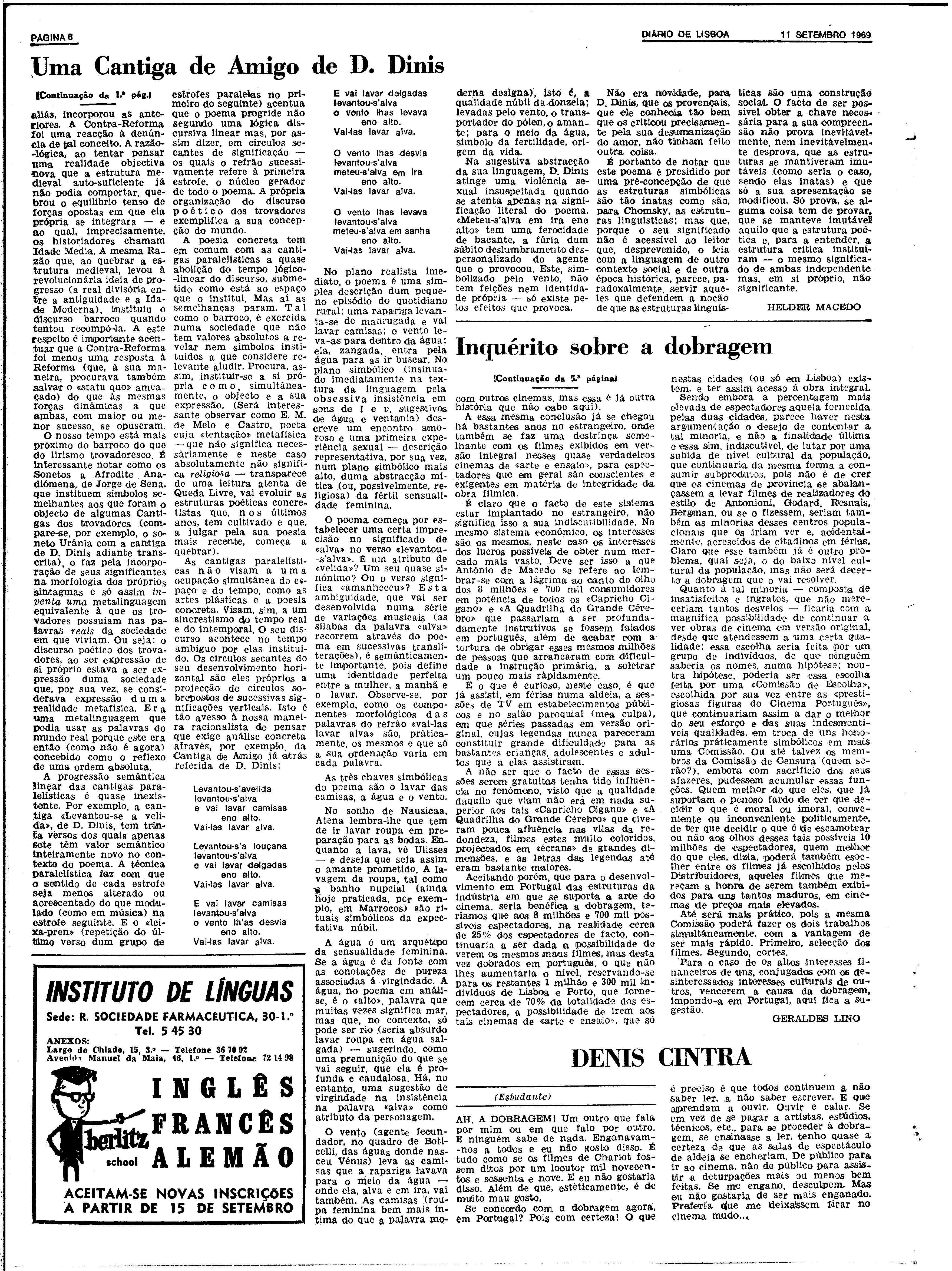 06605.143.23981- pag.26