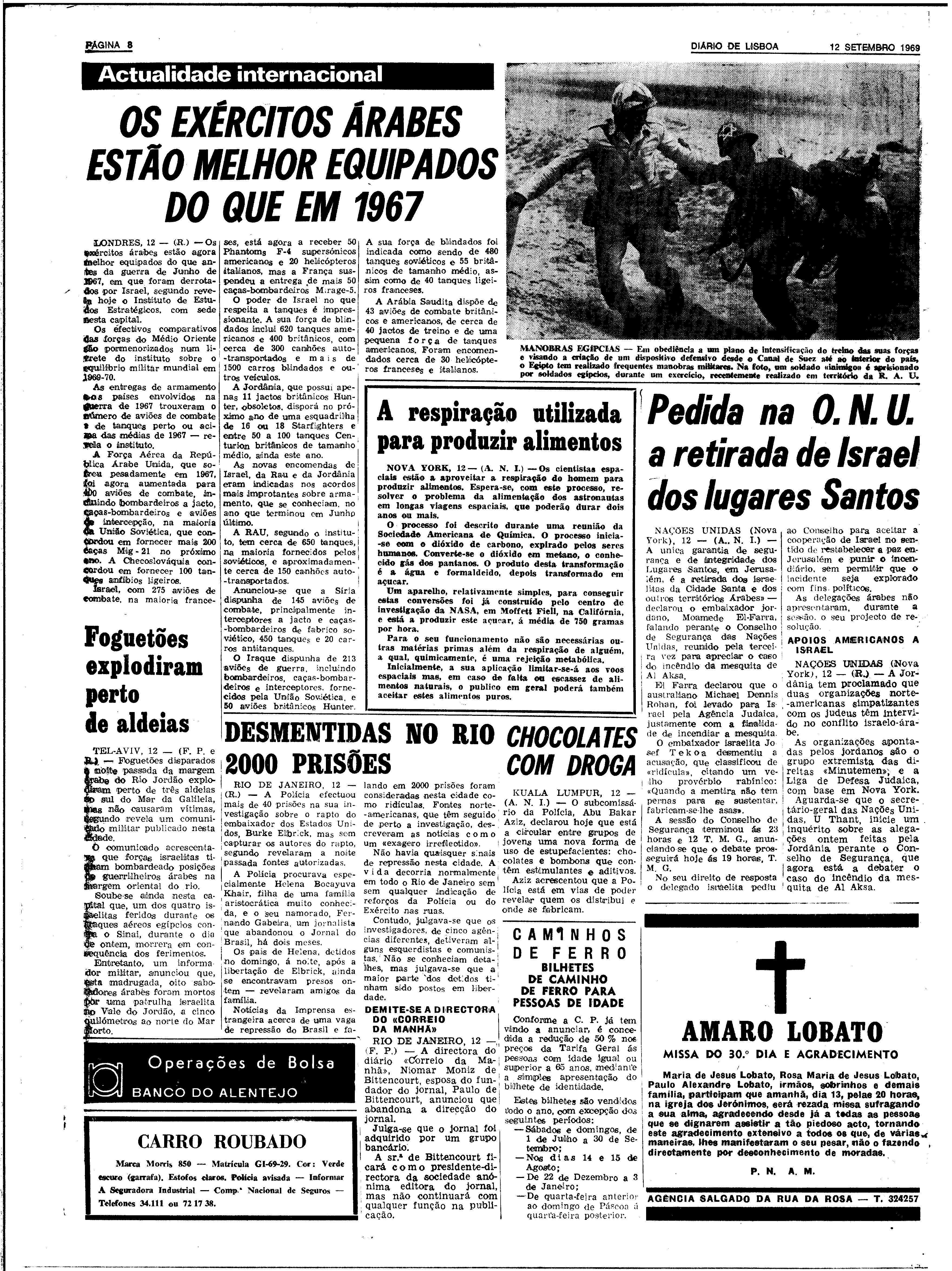 06605.143.23982- pag.8
