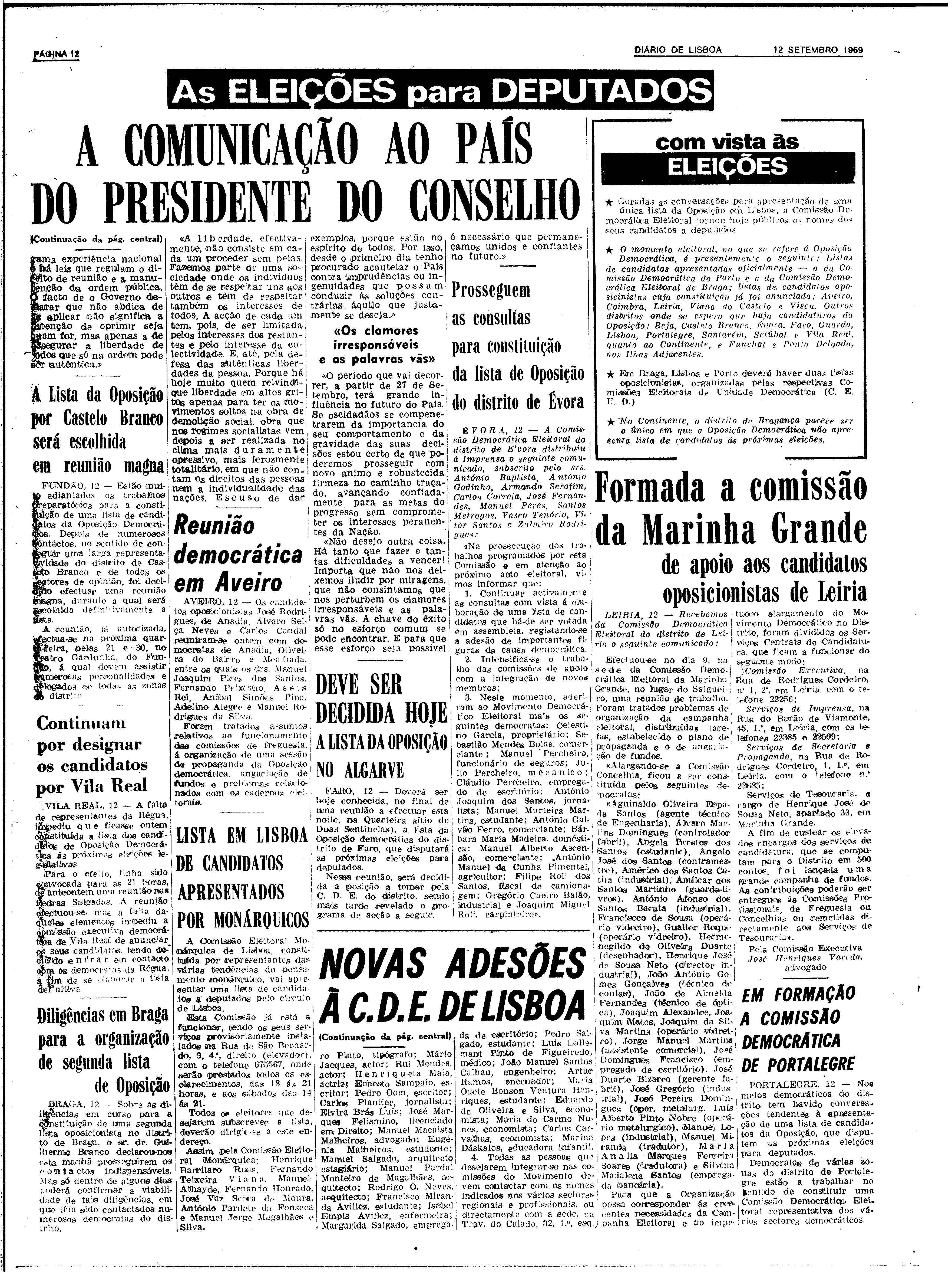 06605.143.23982- pag.12