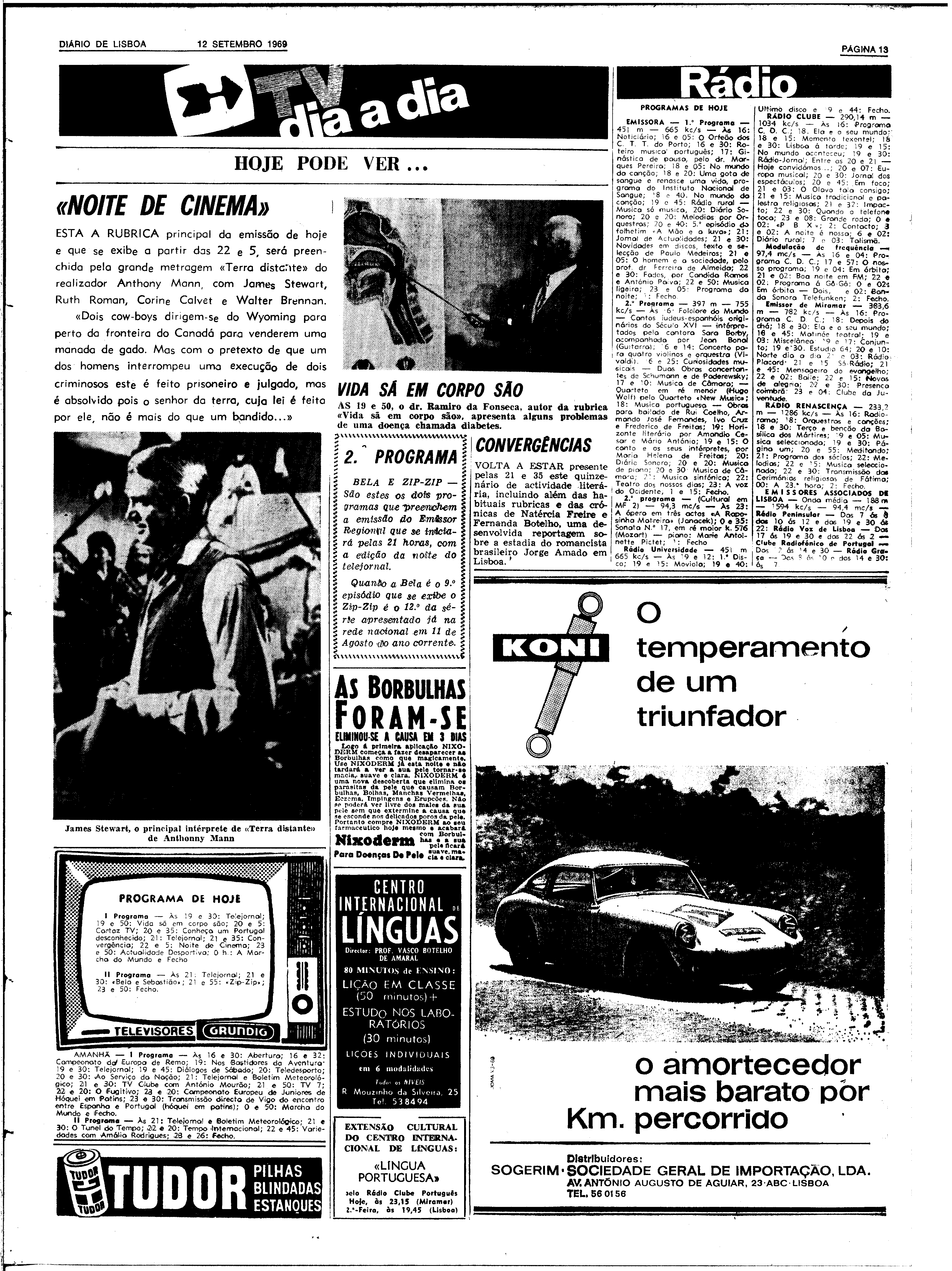 06605.143.23982- pag.13