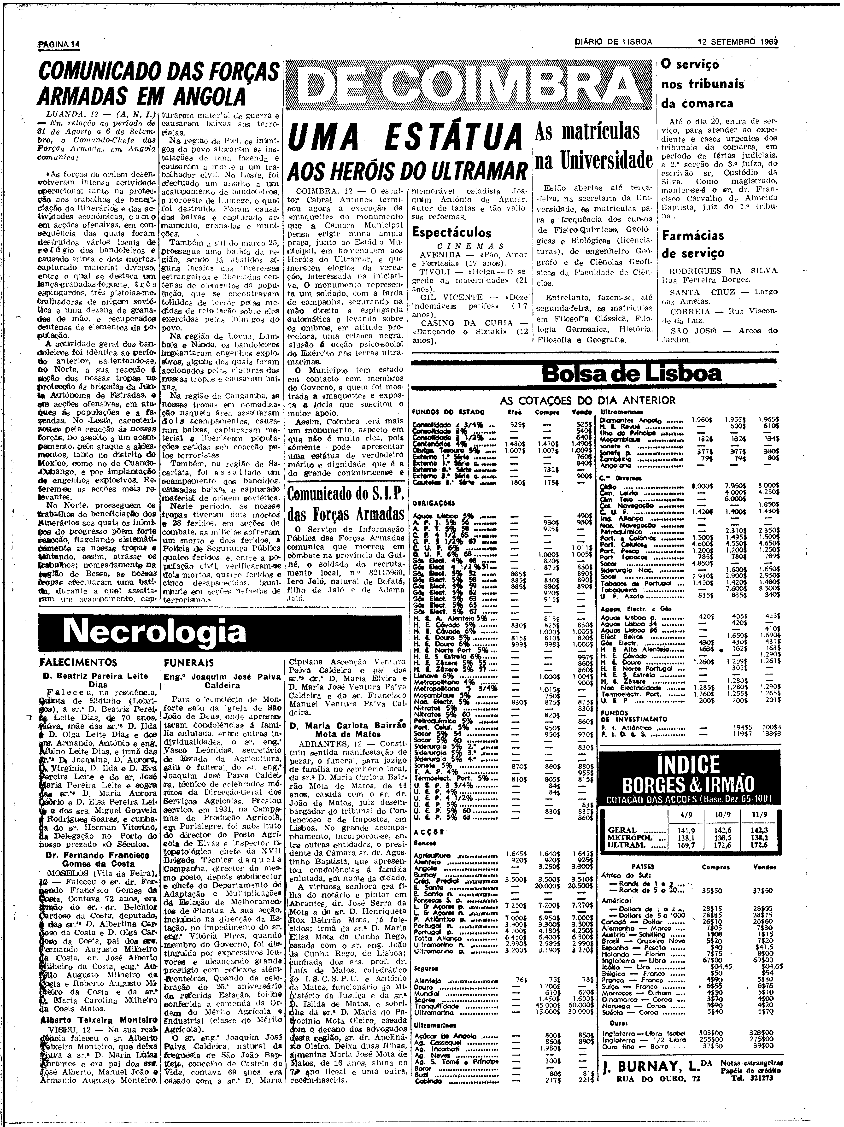 06605.143.23982- pag.14