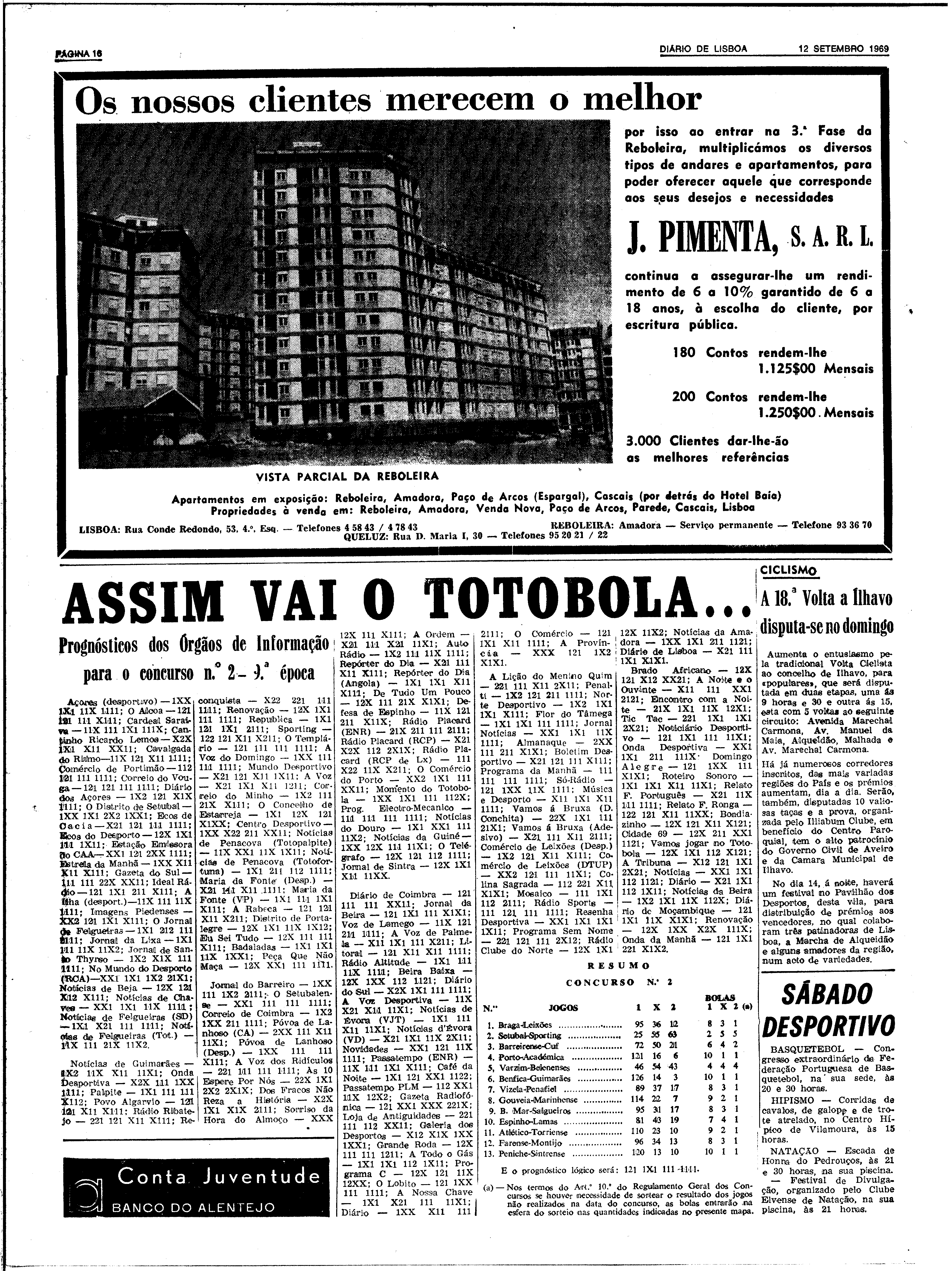 06605.143.23982- pag.16