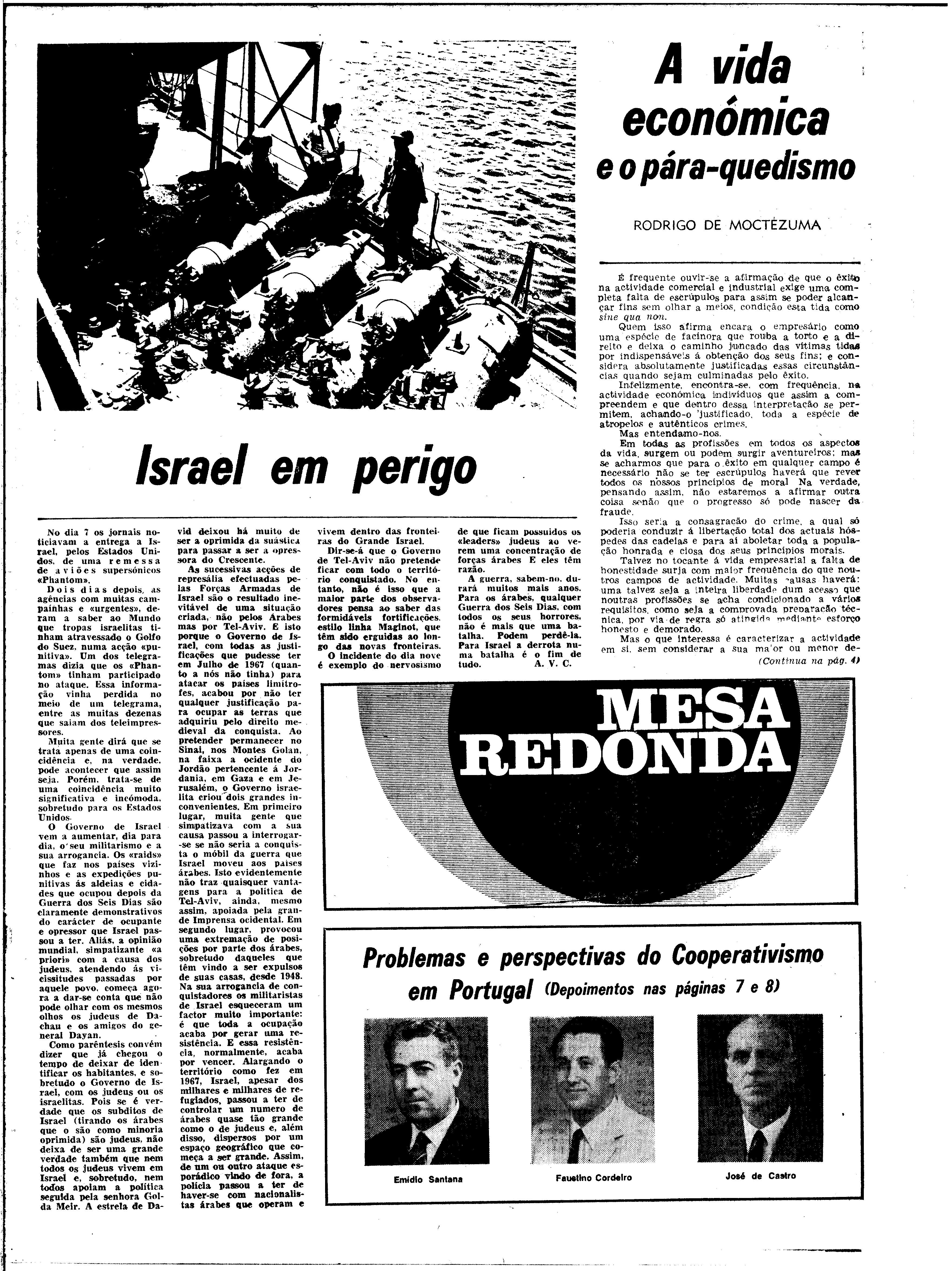 06605.143.23982- pag.21