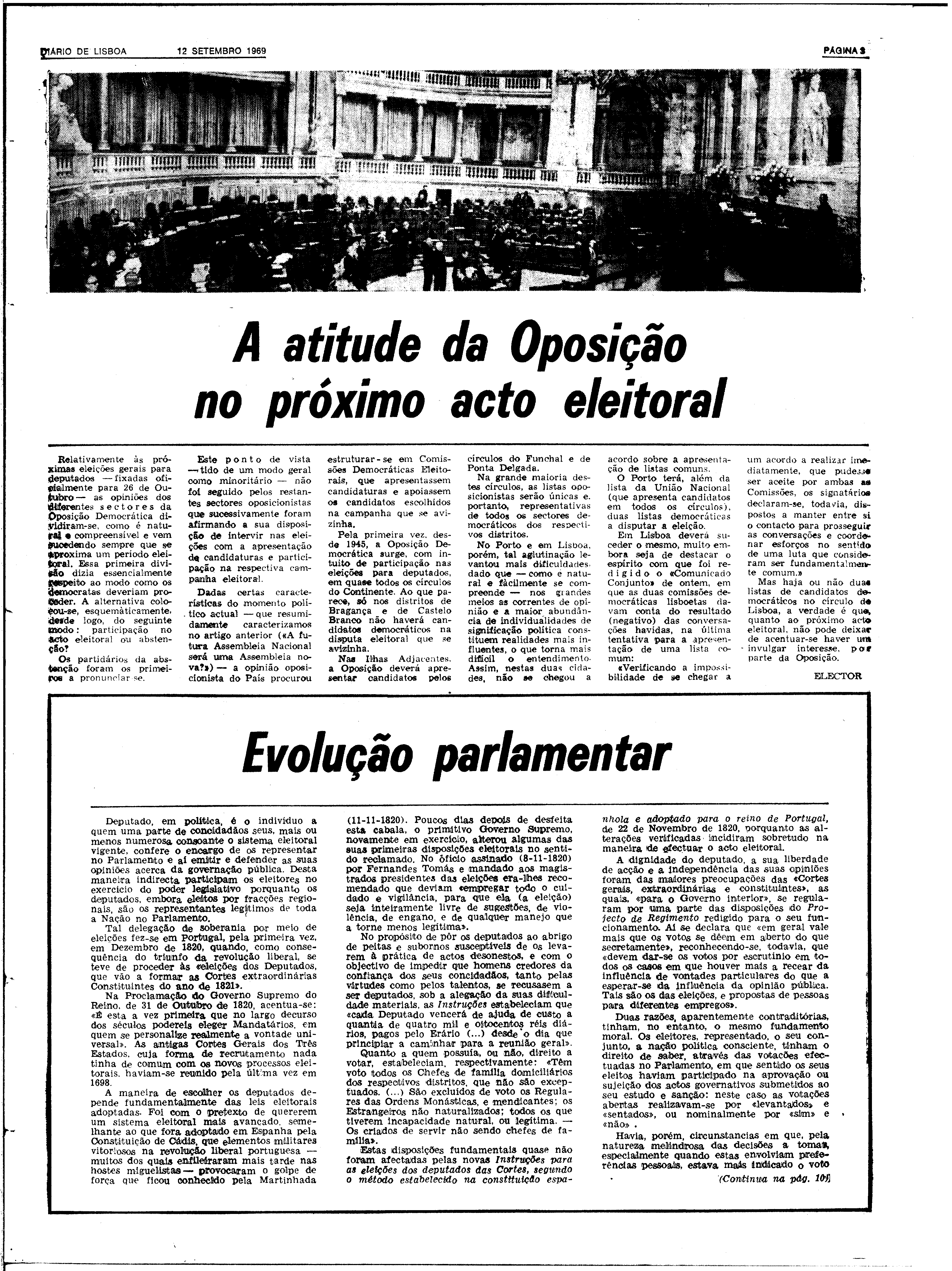 06605.143.23982- pag.23