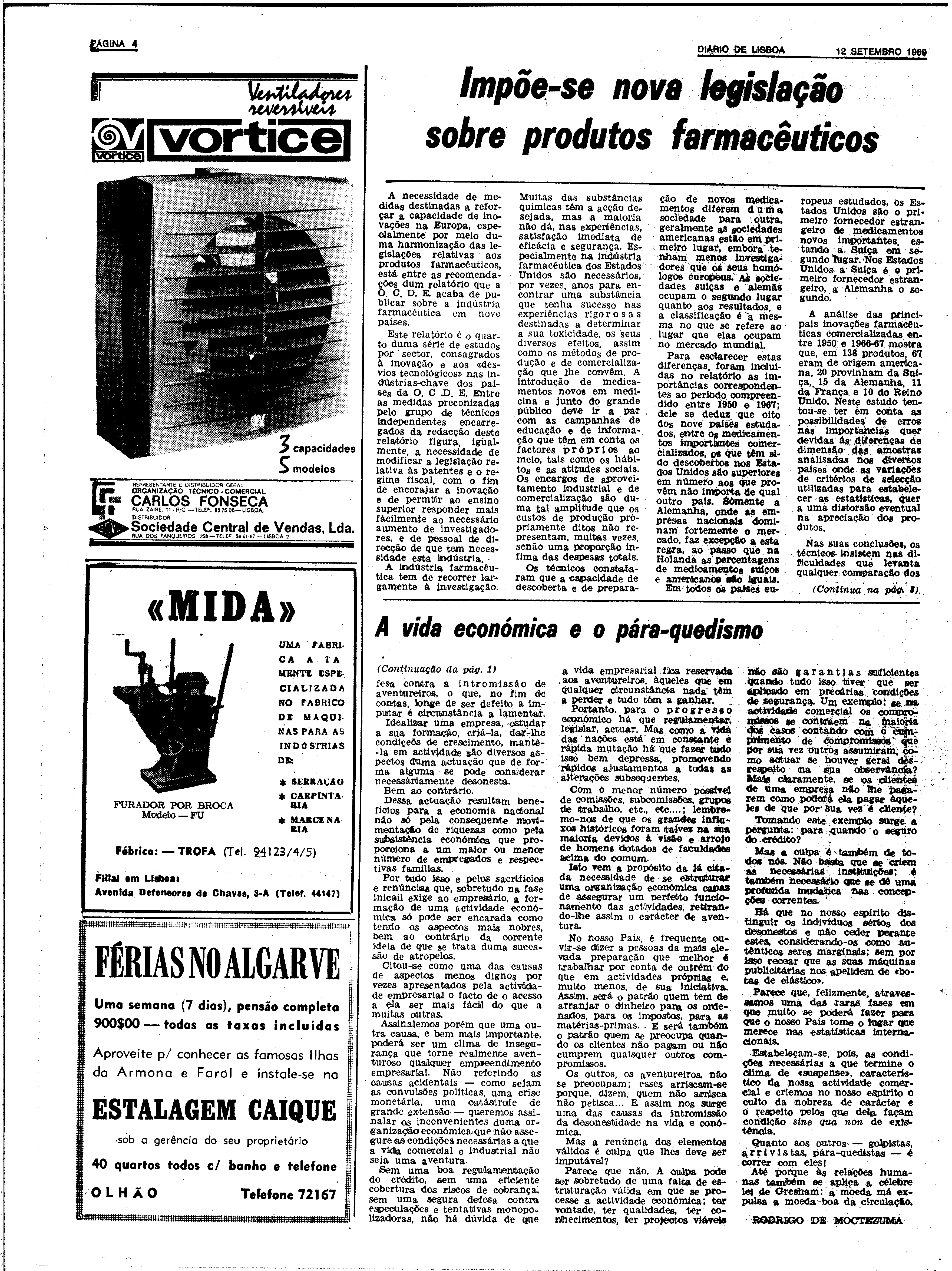 06605.143.23982- pag.24