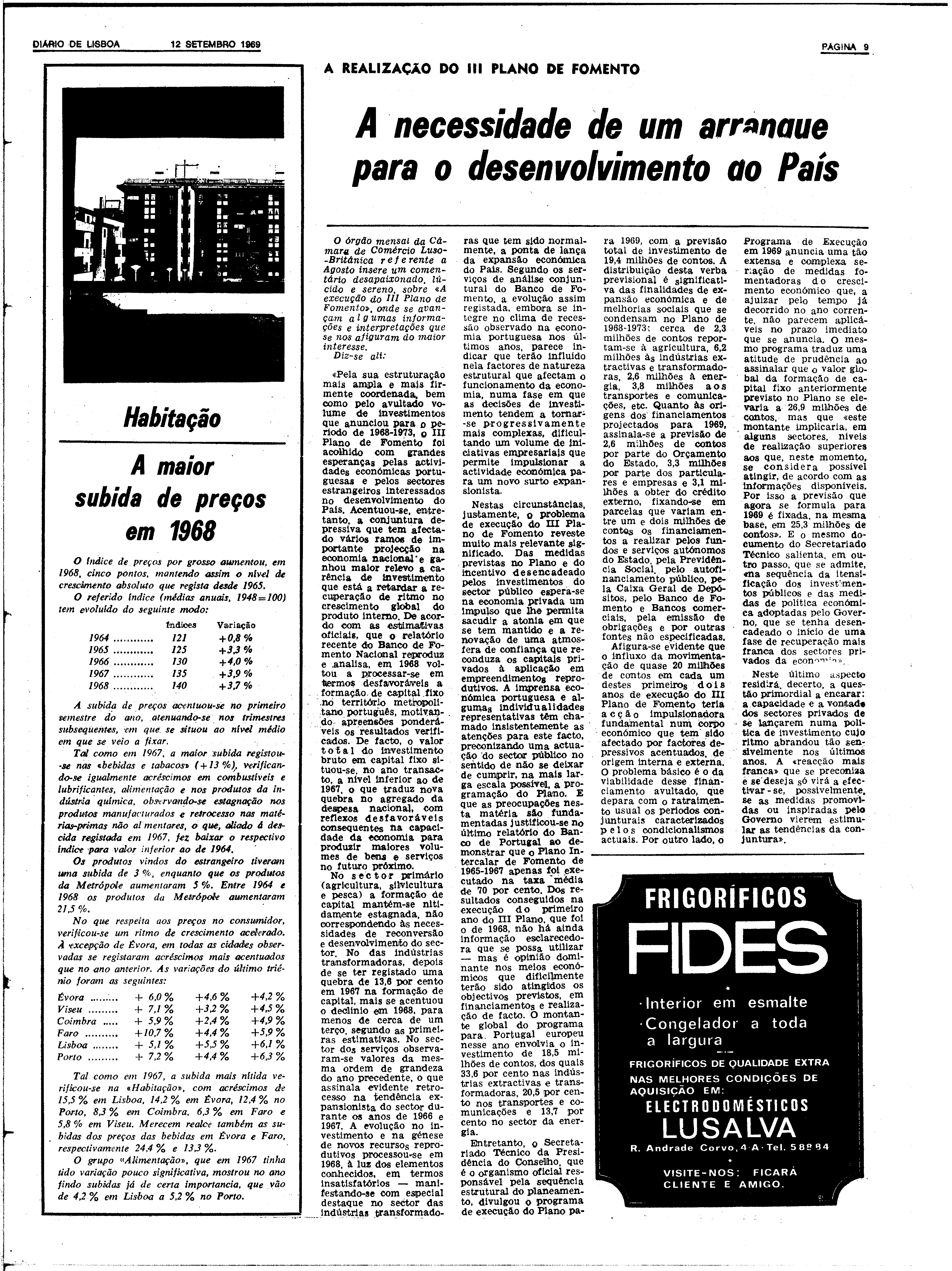 06605.143.23982- pag.29