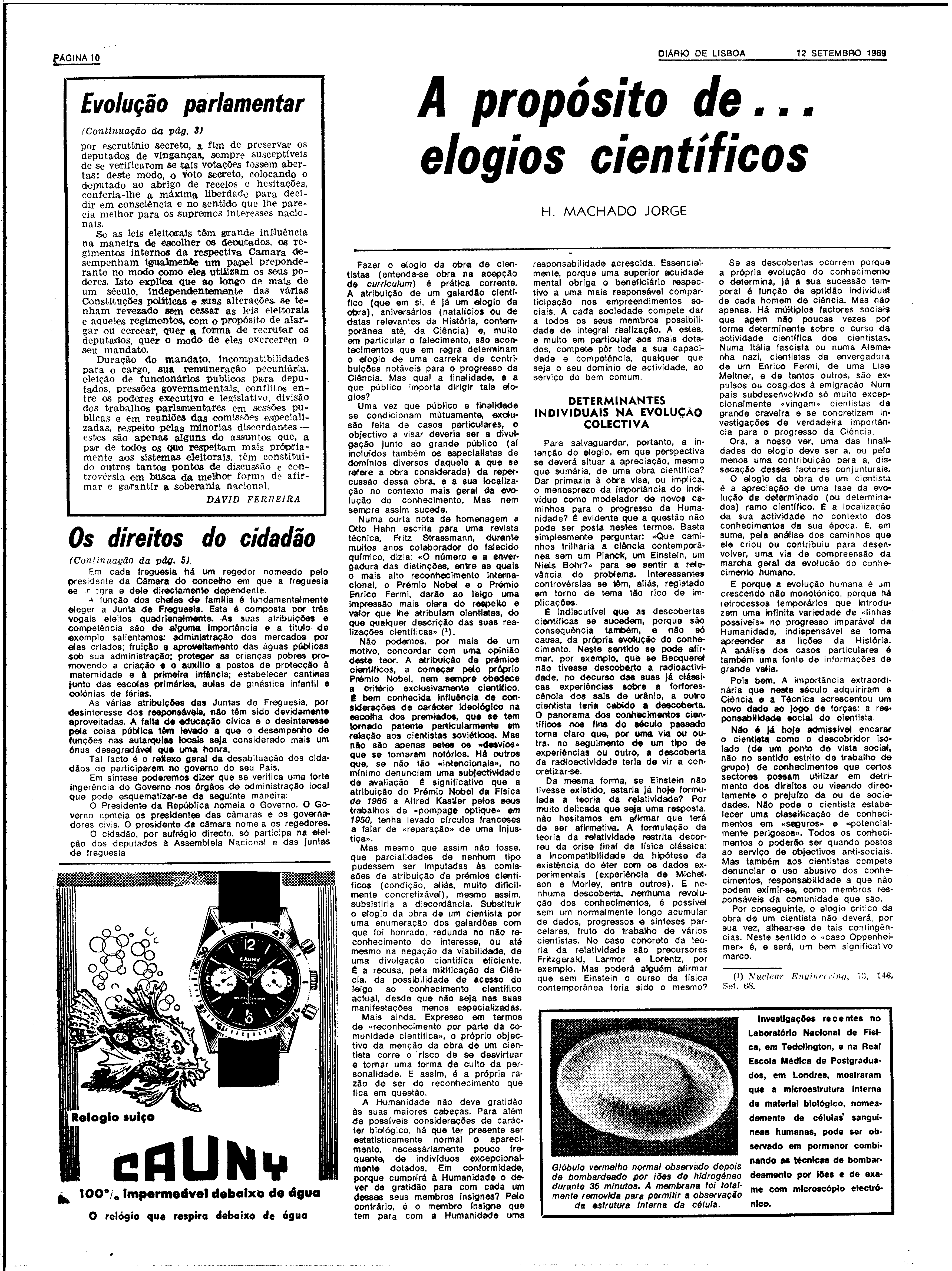 06605.143.23982- pag.30