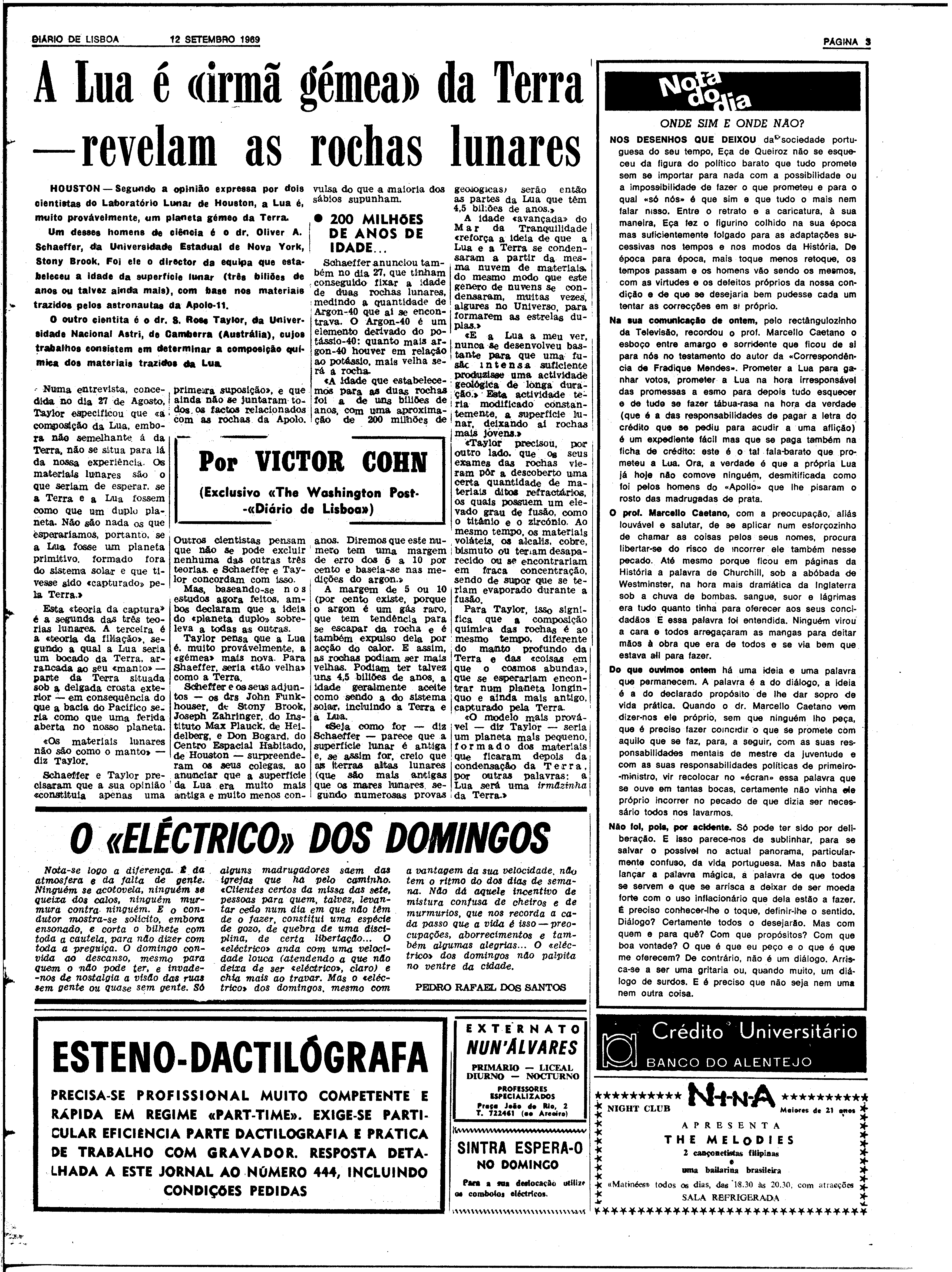 06605.143.23983- pag.3