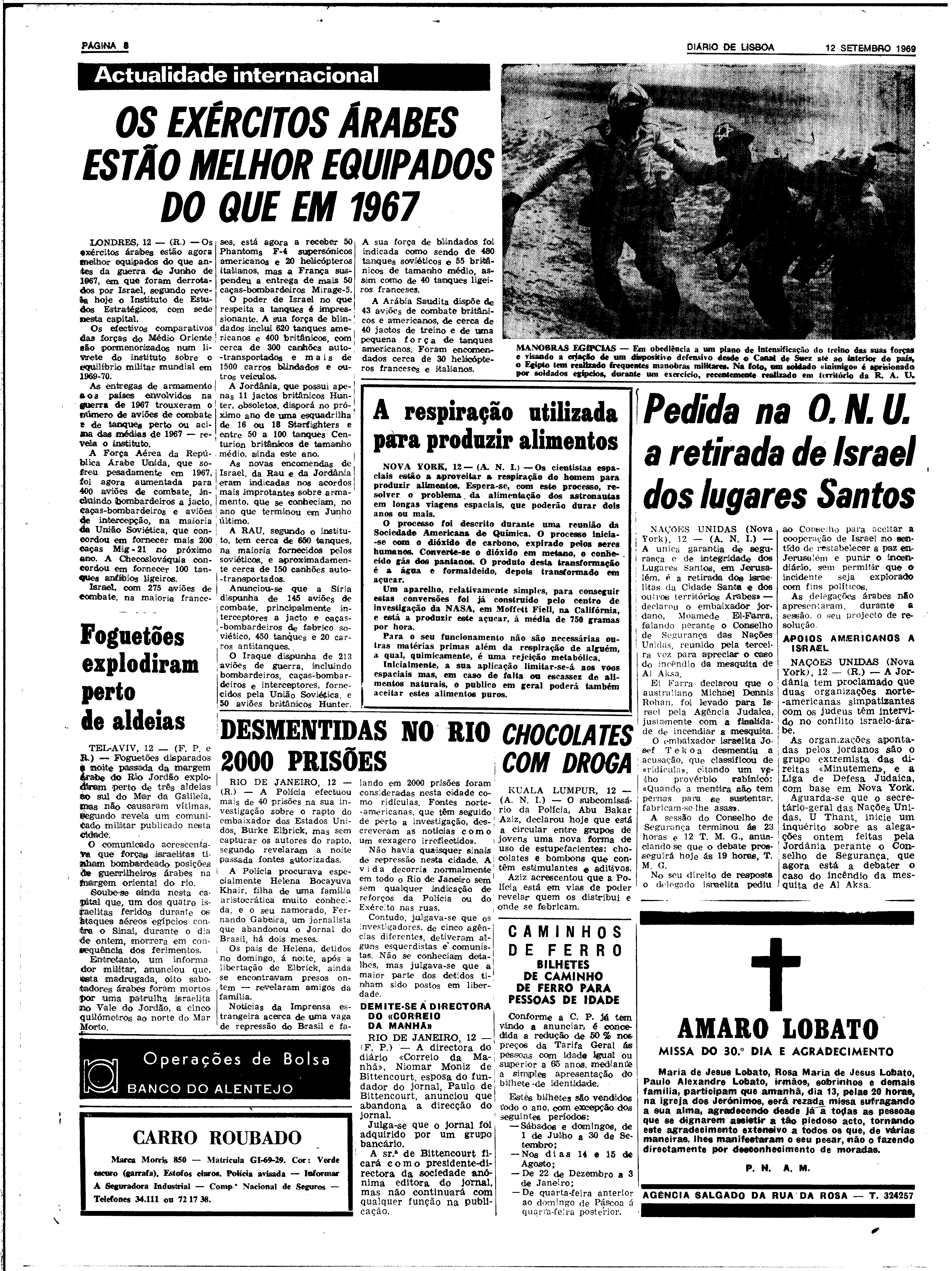 06605.143.23983- pag.8