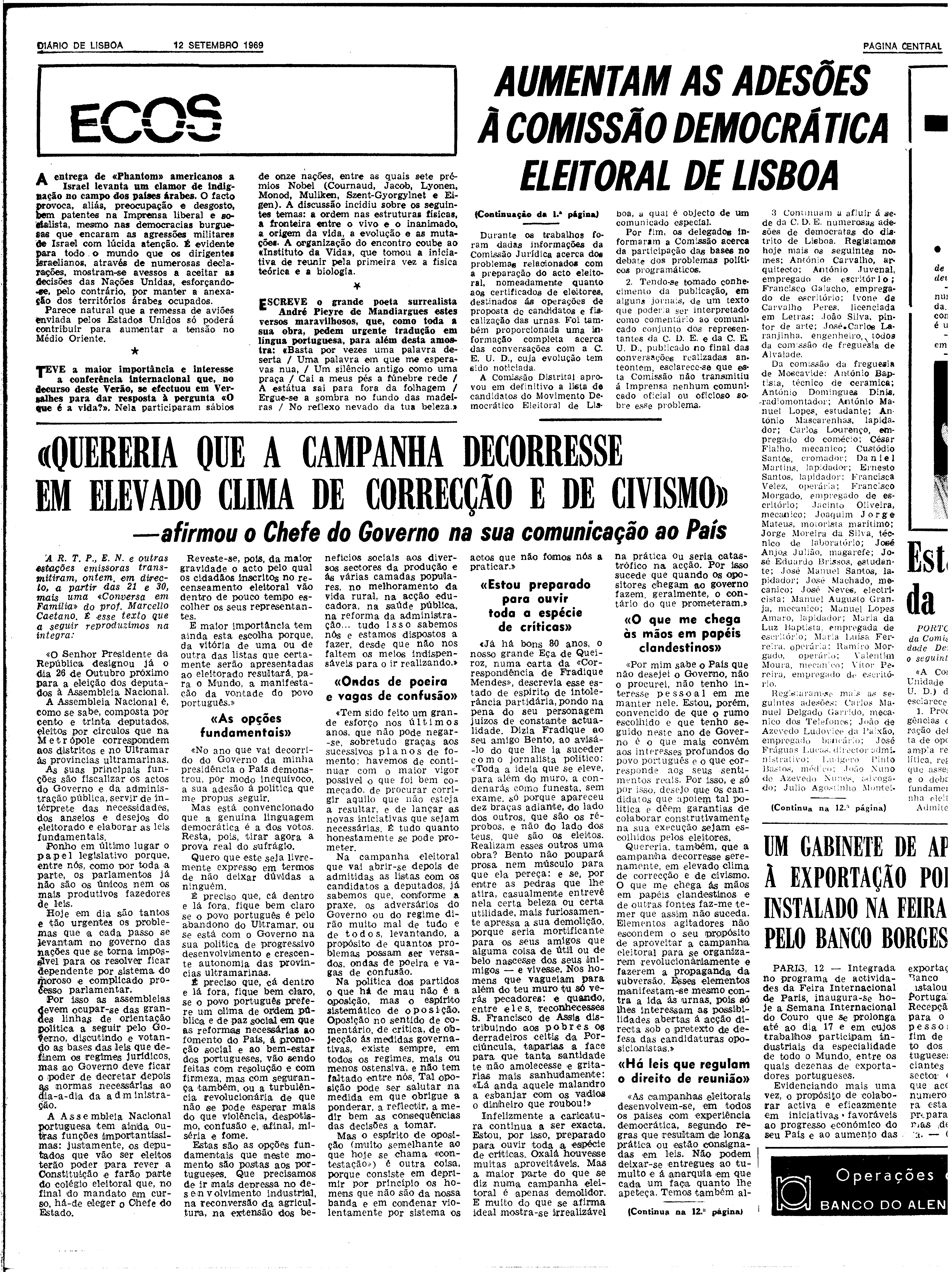06605.143.23983- pag.10
