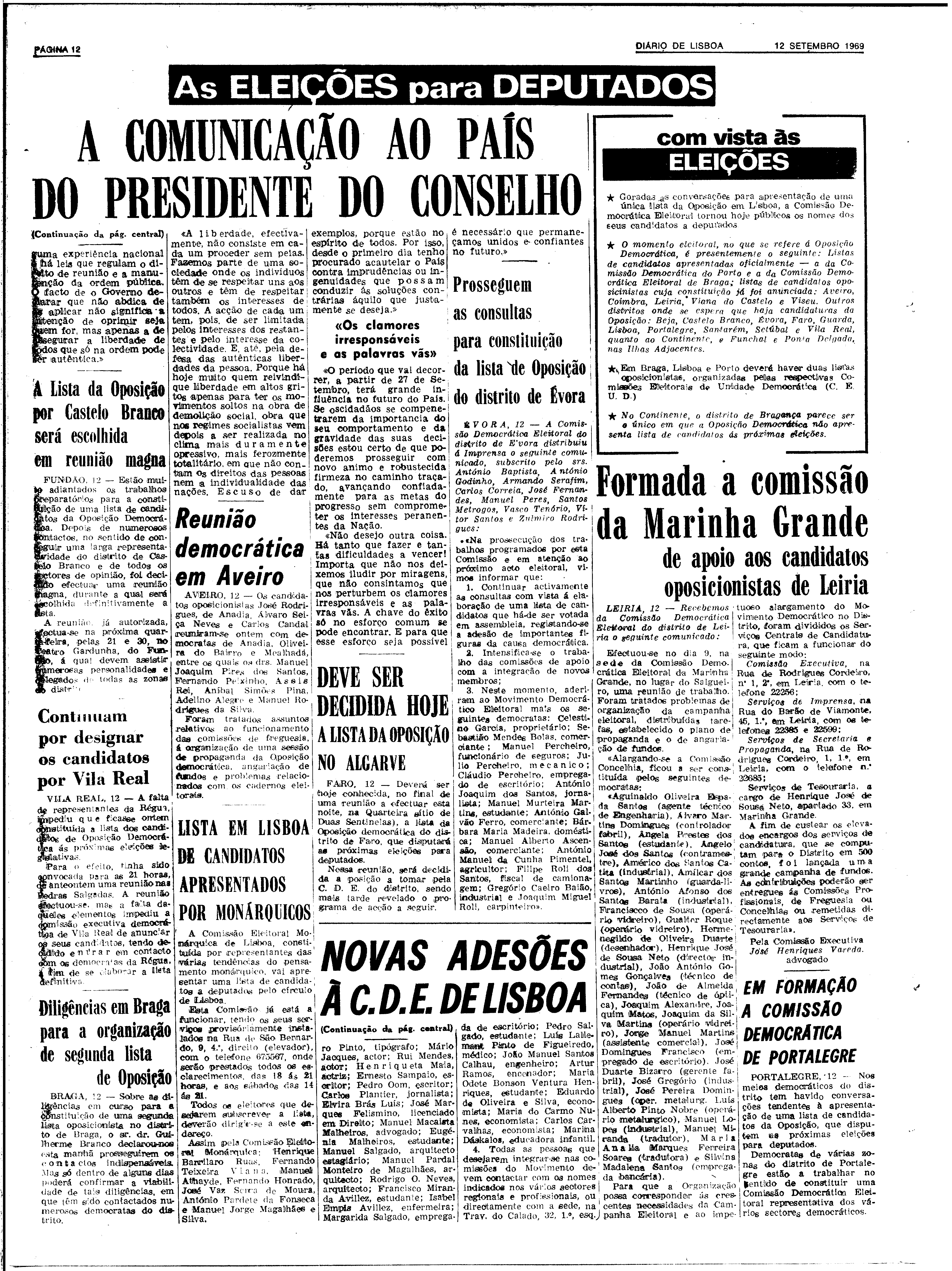 06605.143.23983- pag.12