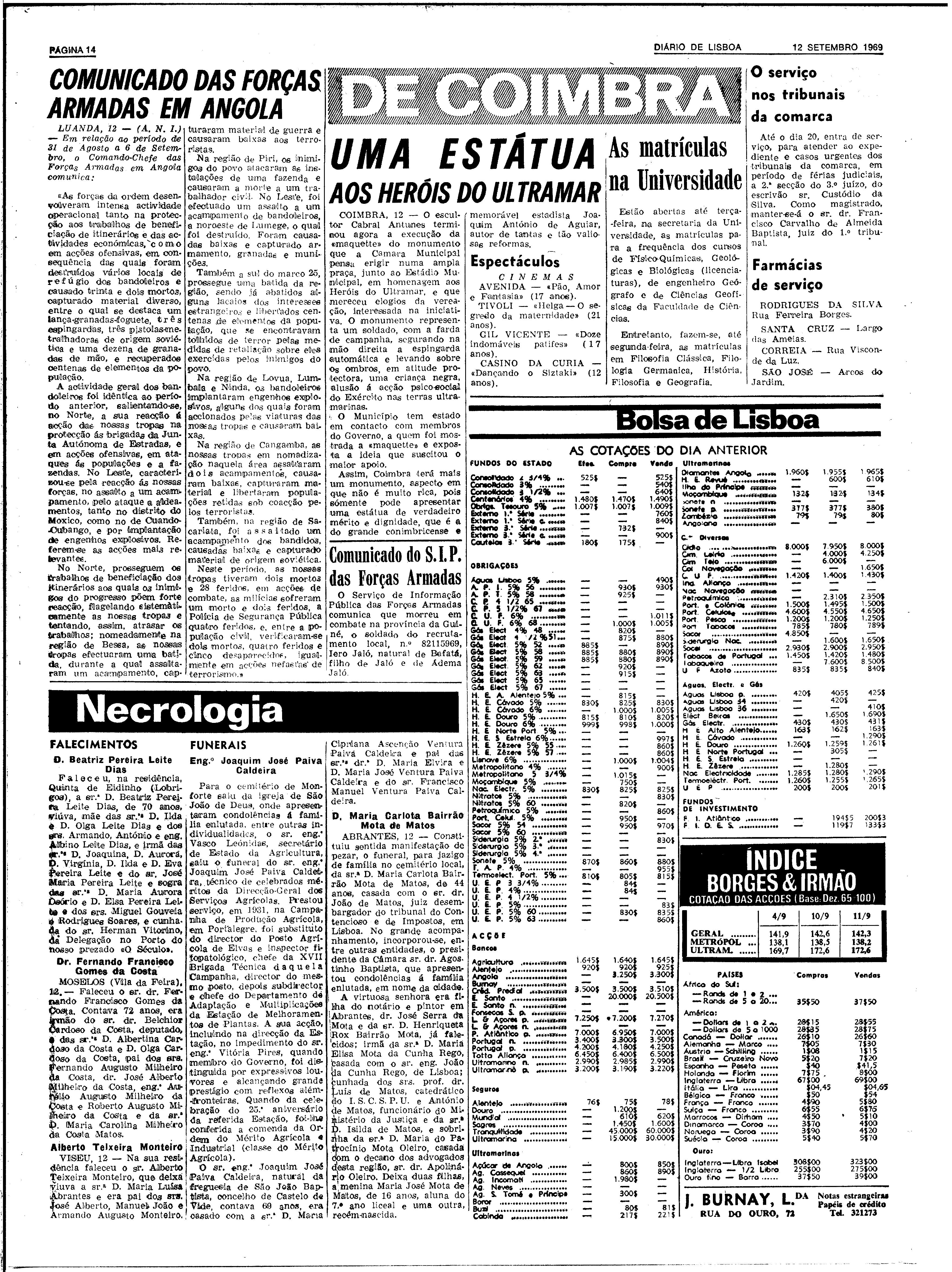 06605.143.23983- pag.14