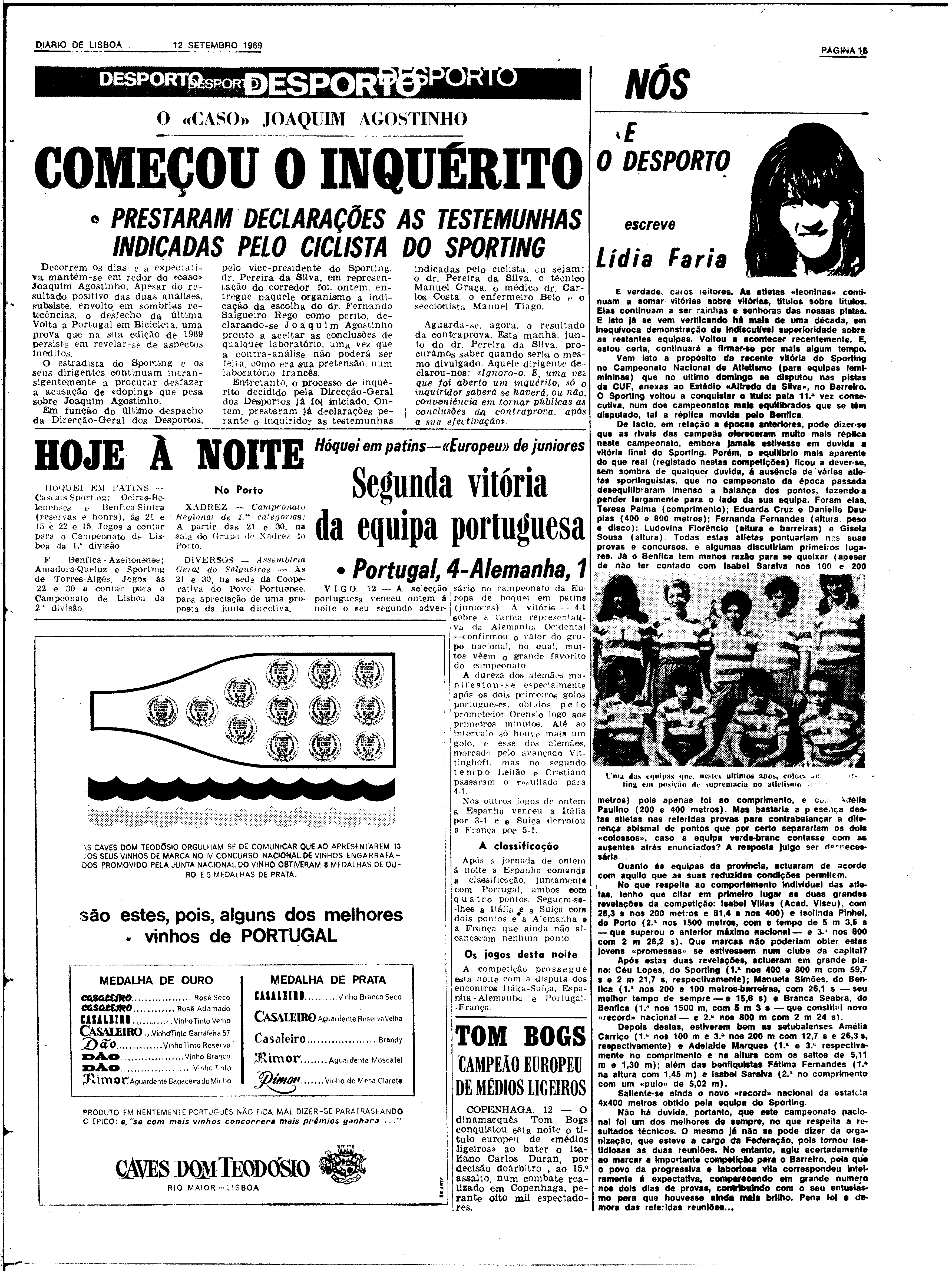 06605.143.23983- pag.15