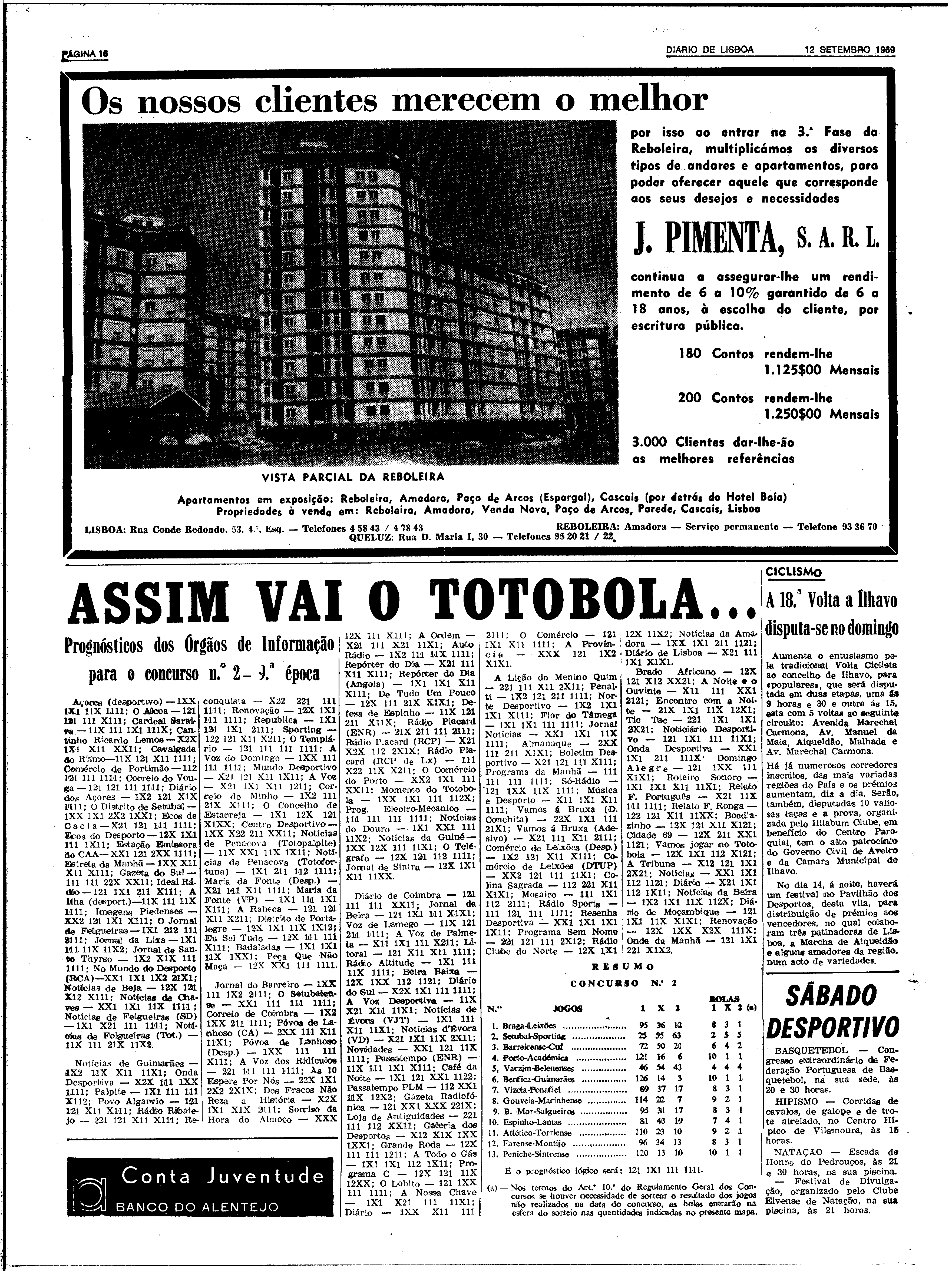 06605.143.23983- pag.16