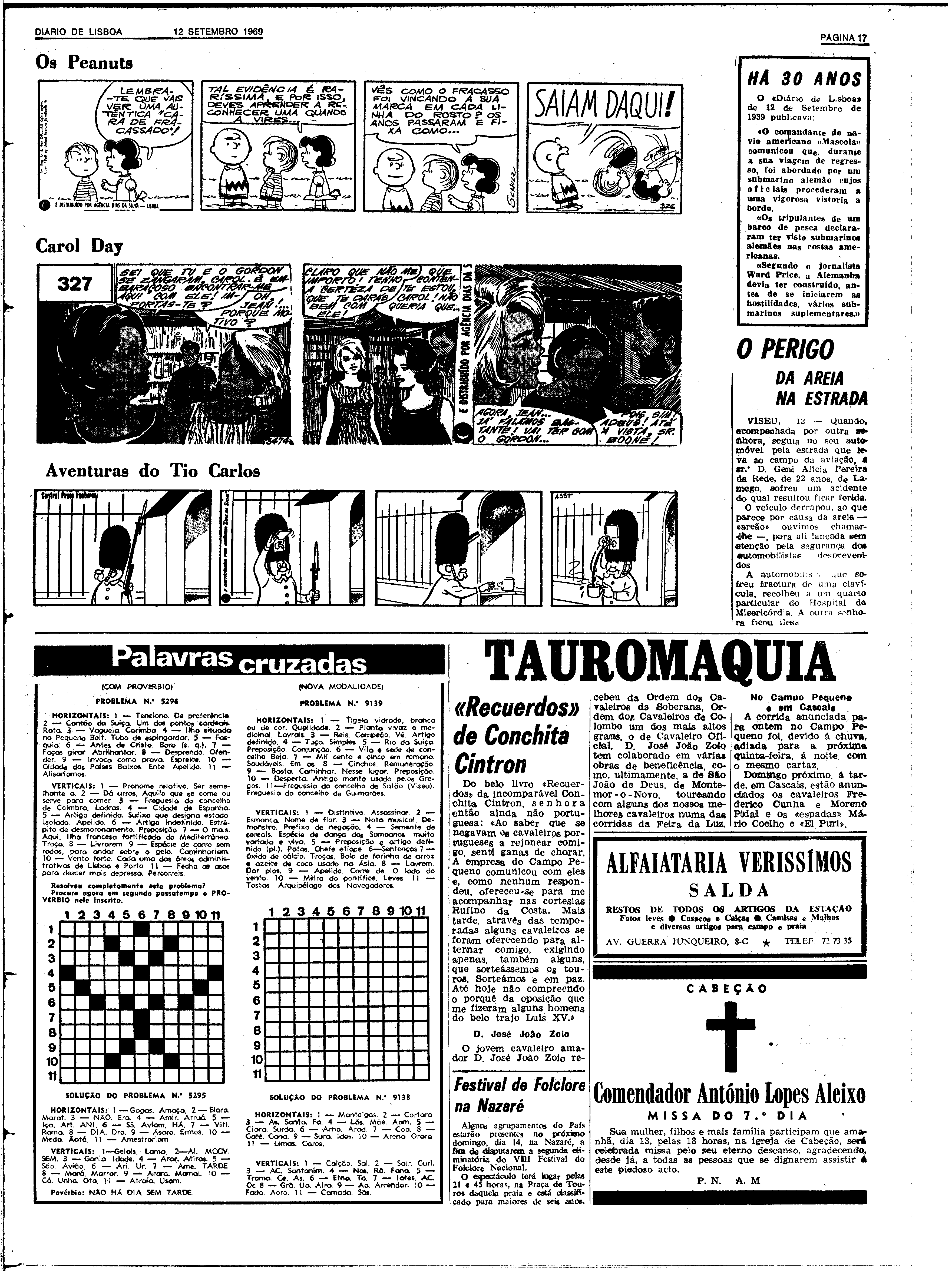 06605.143.23983- pag.17