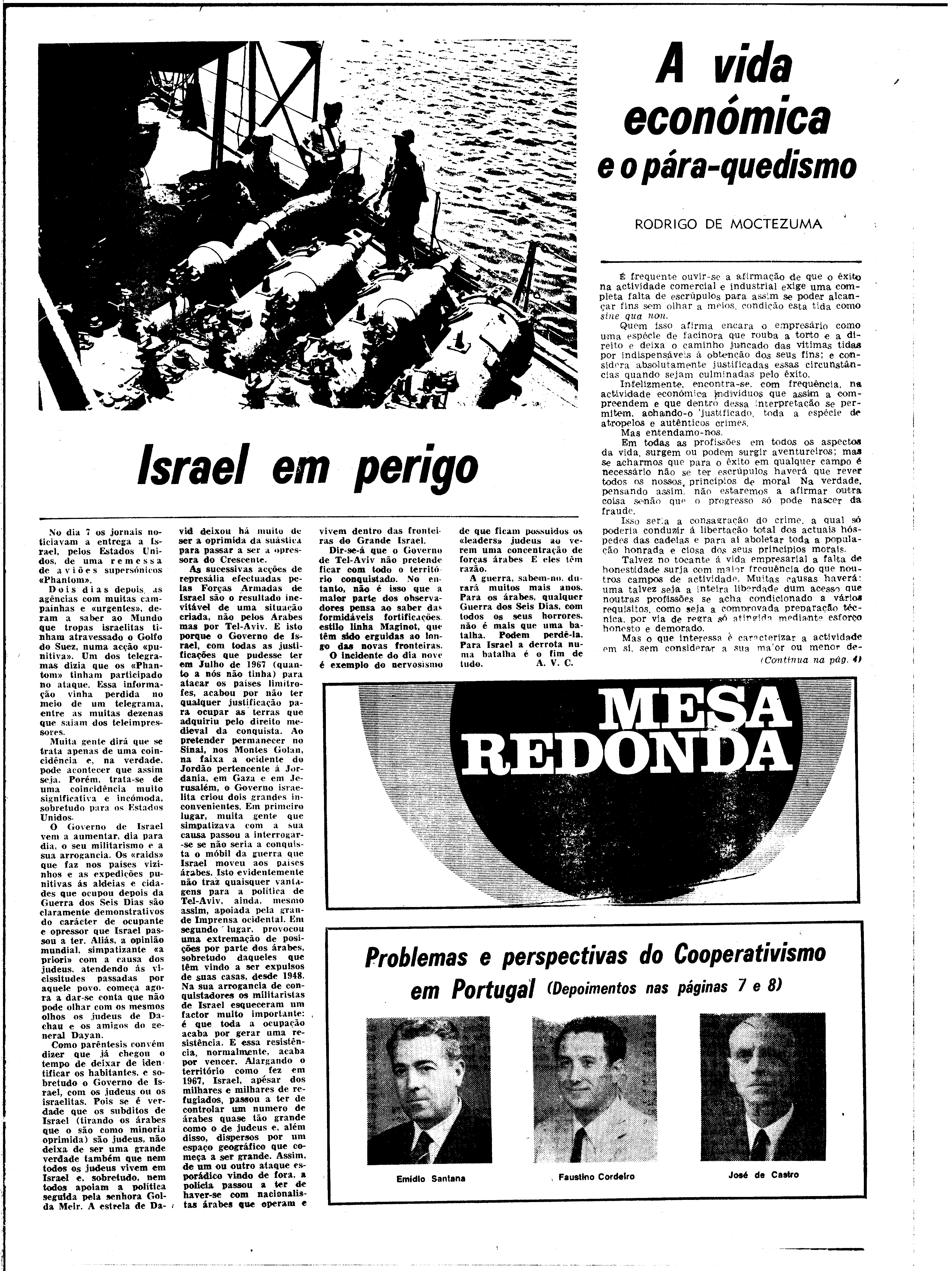 06605.143.23983- pag.21