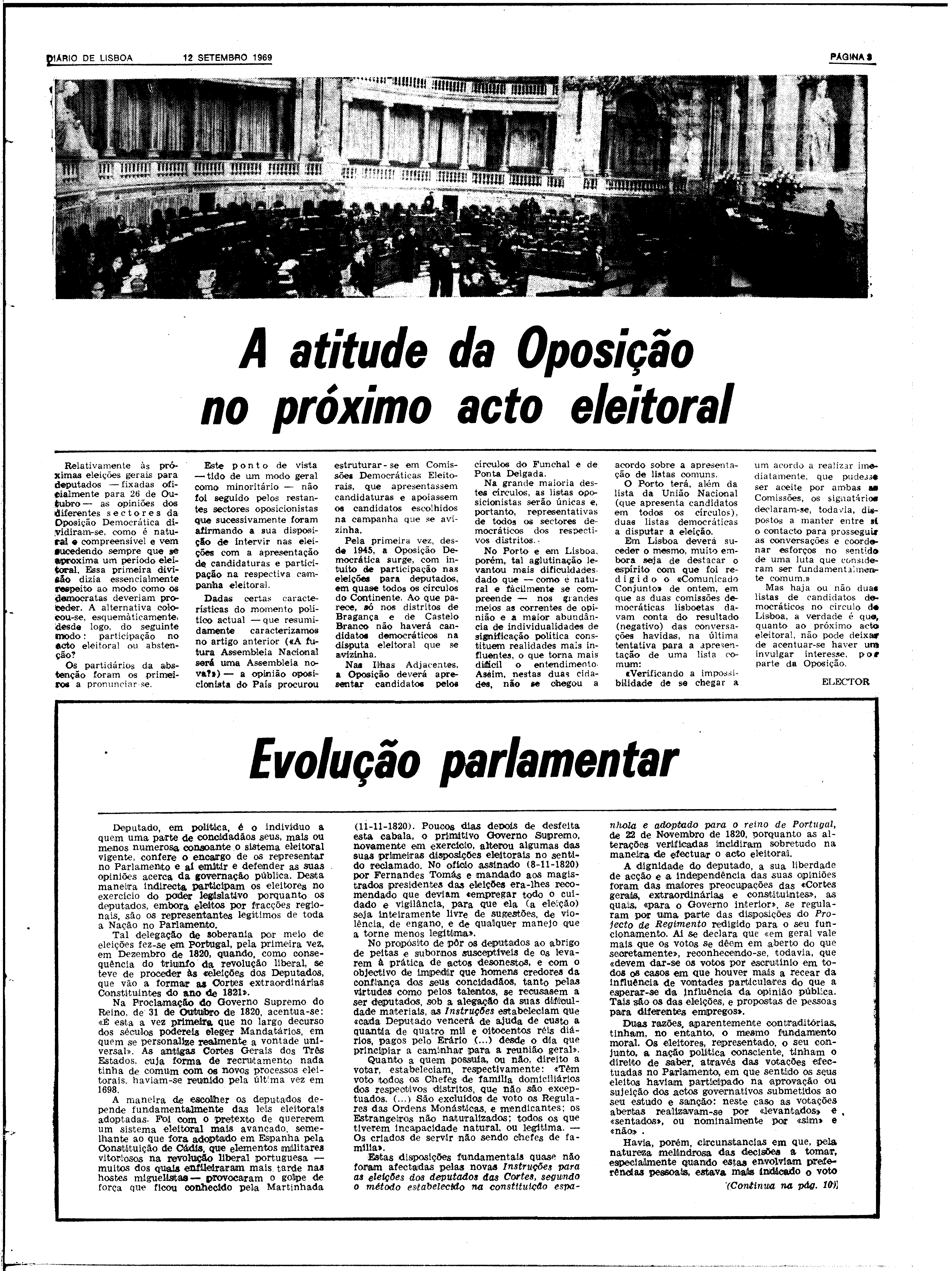 06605.143.23983- pag.23