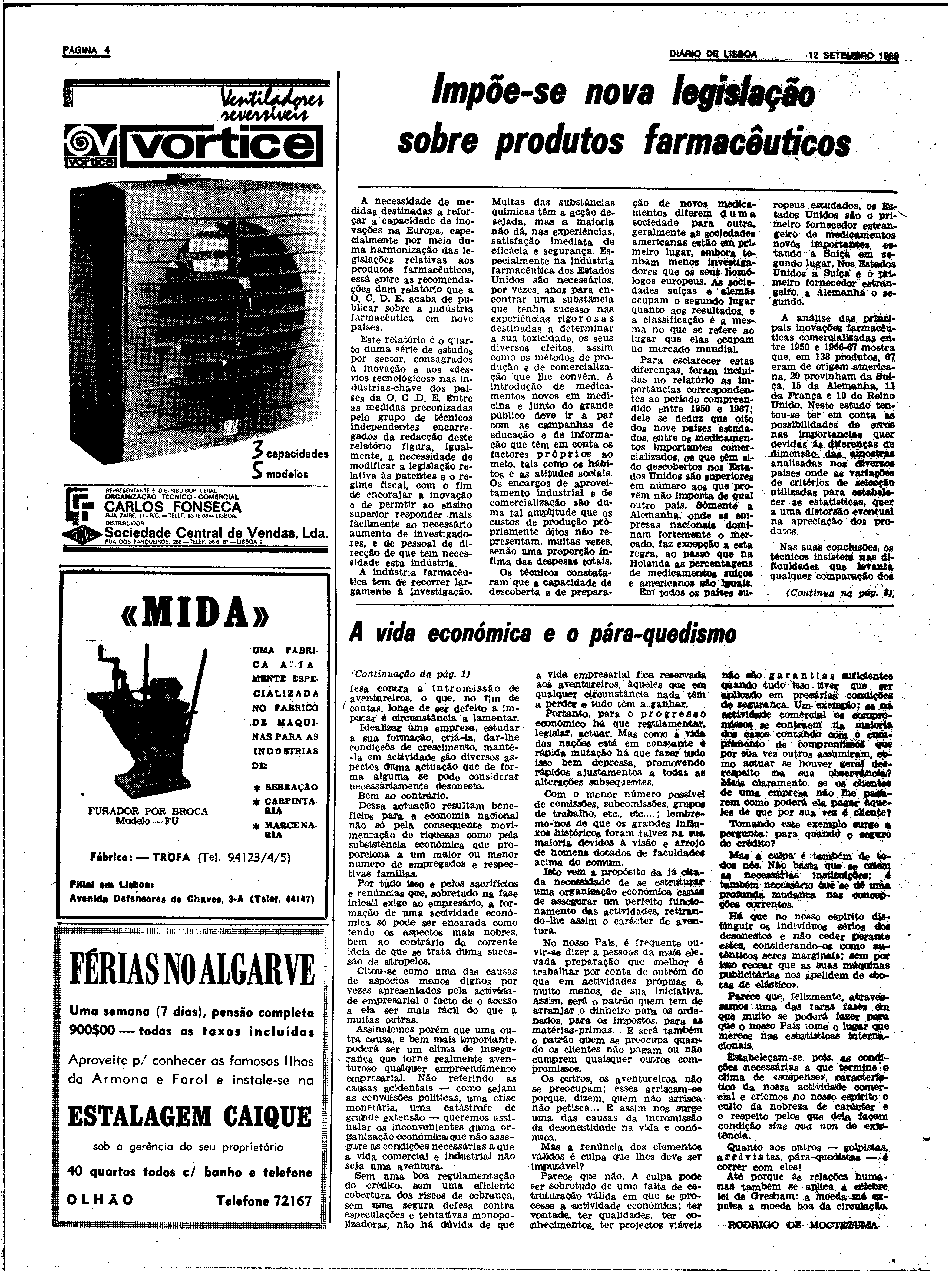 06605.143.23983- pag.24