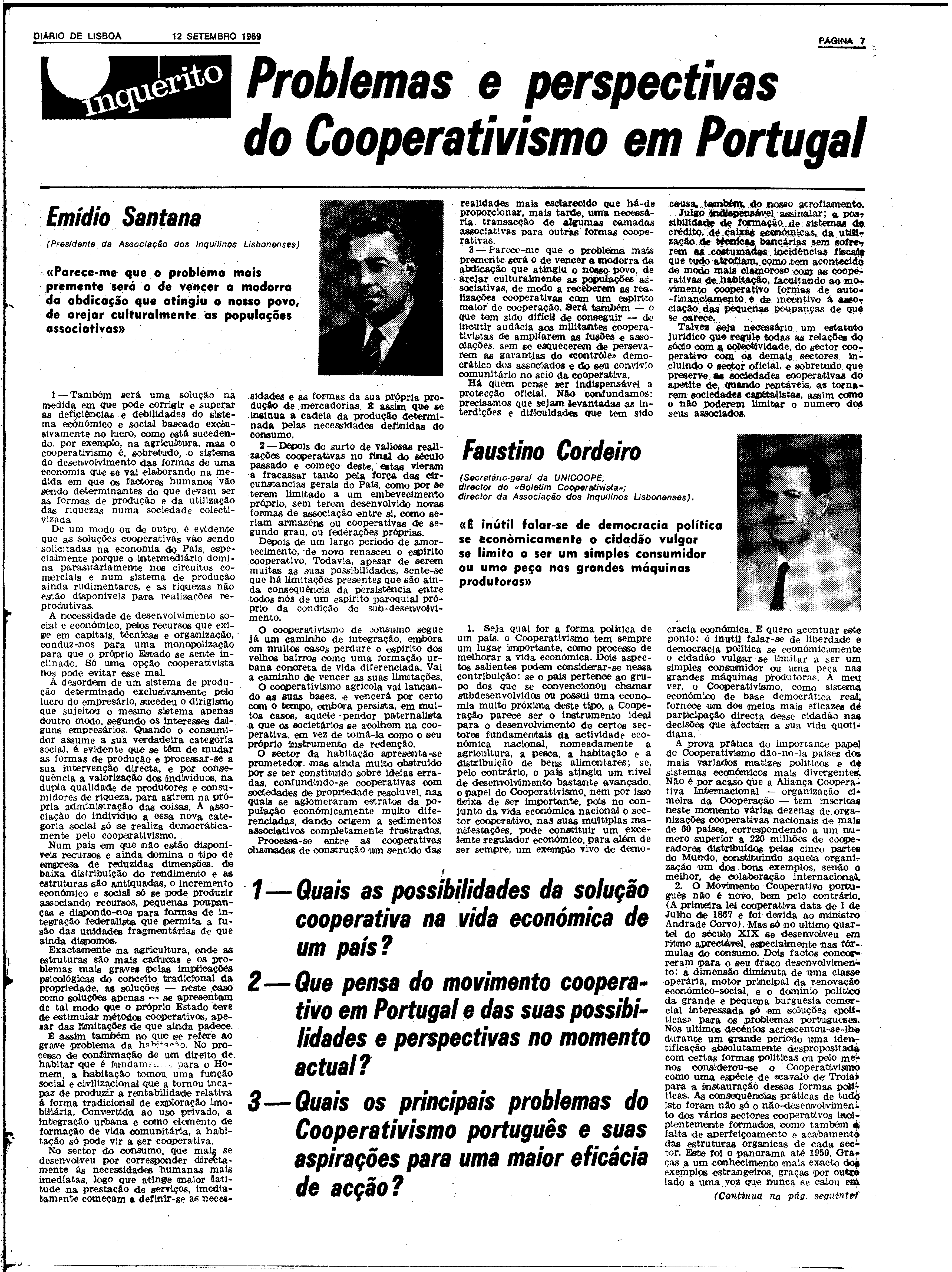 06605.143.23983- pag.27