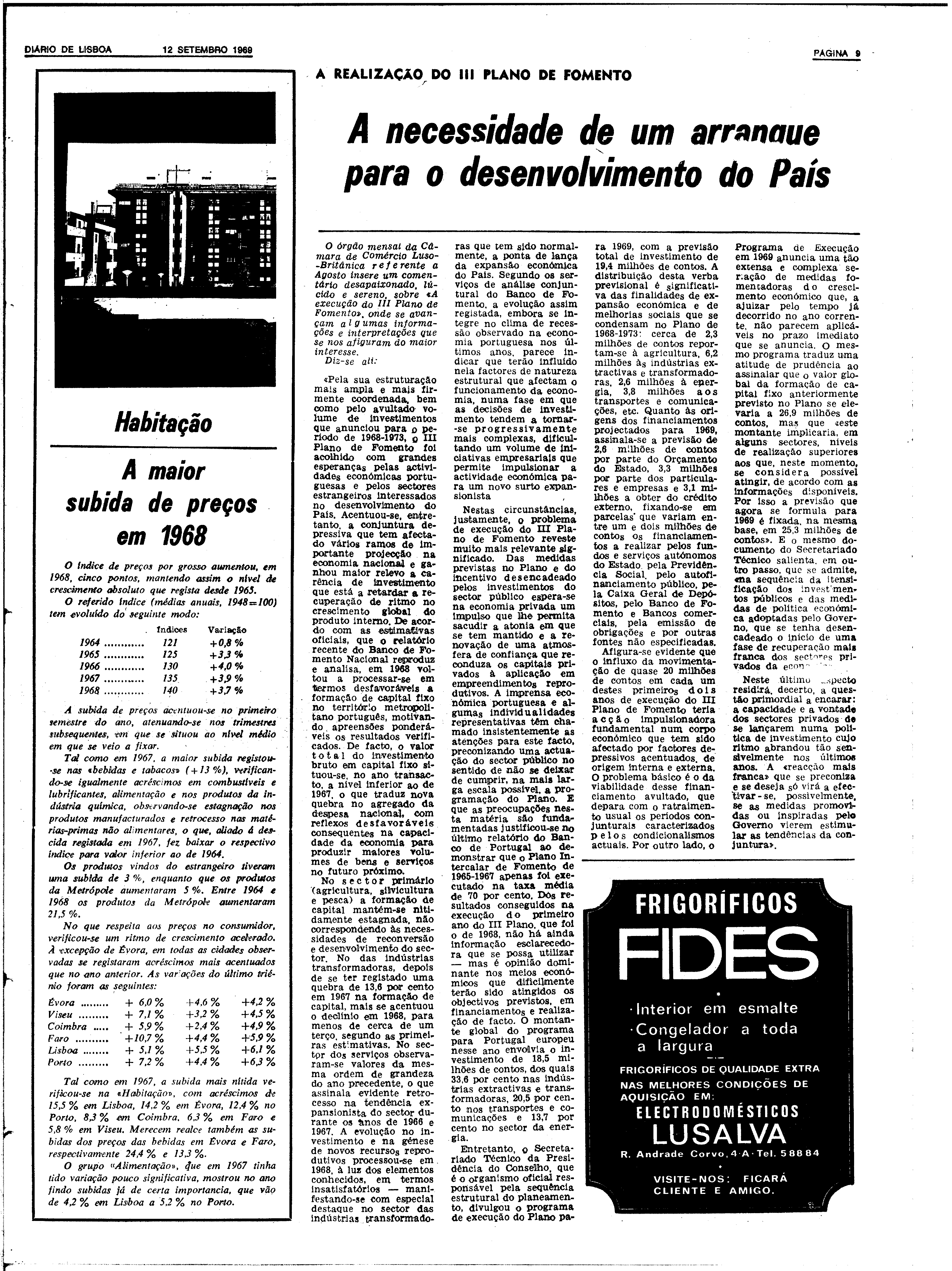 06605.143.23983- pag.29