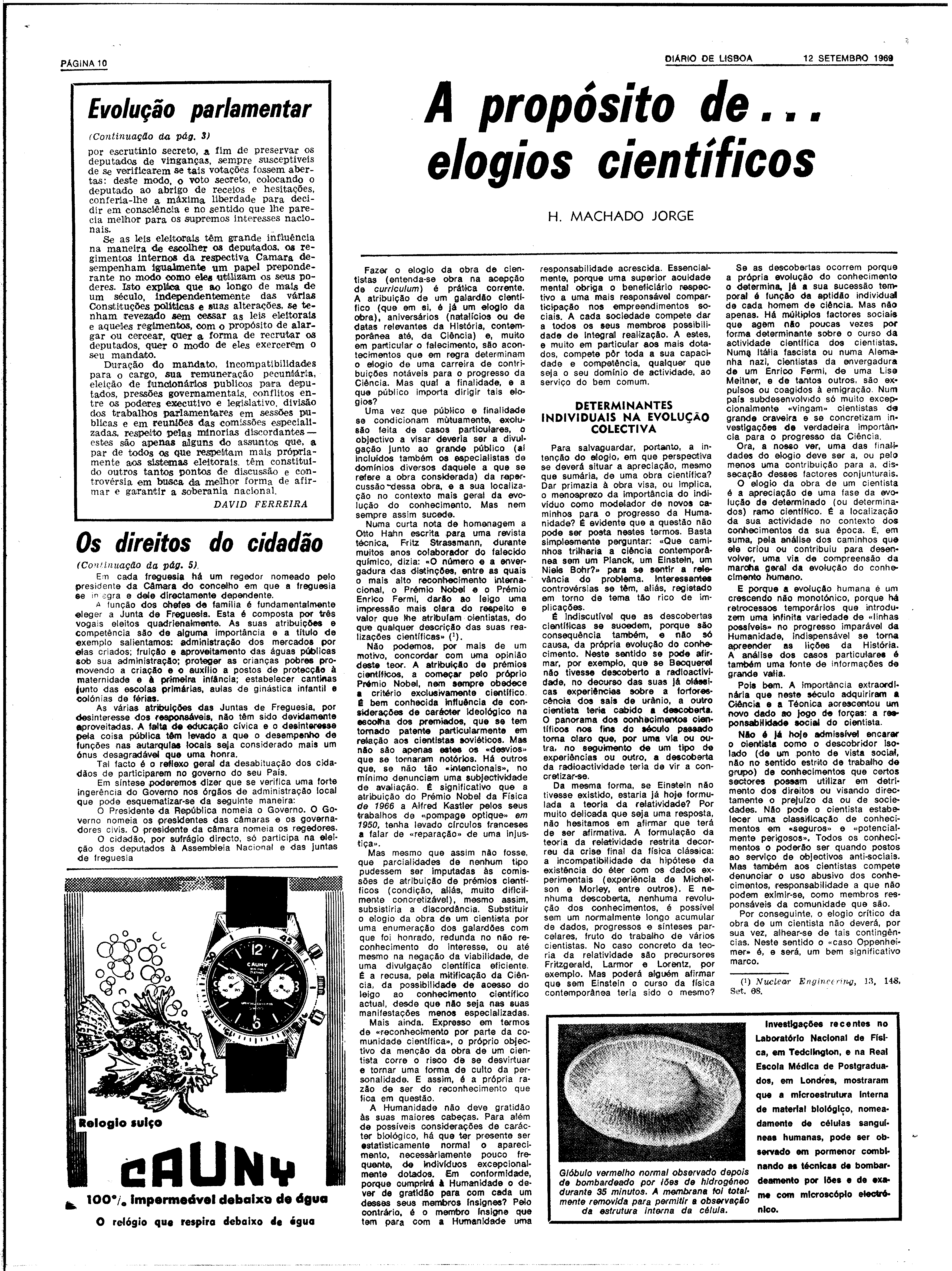 06605.143.23983- pag.30