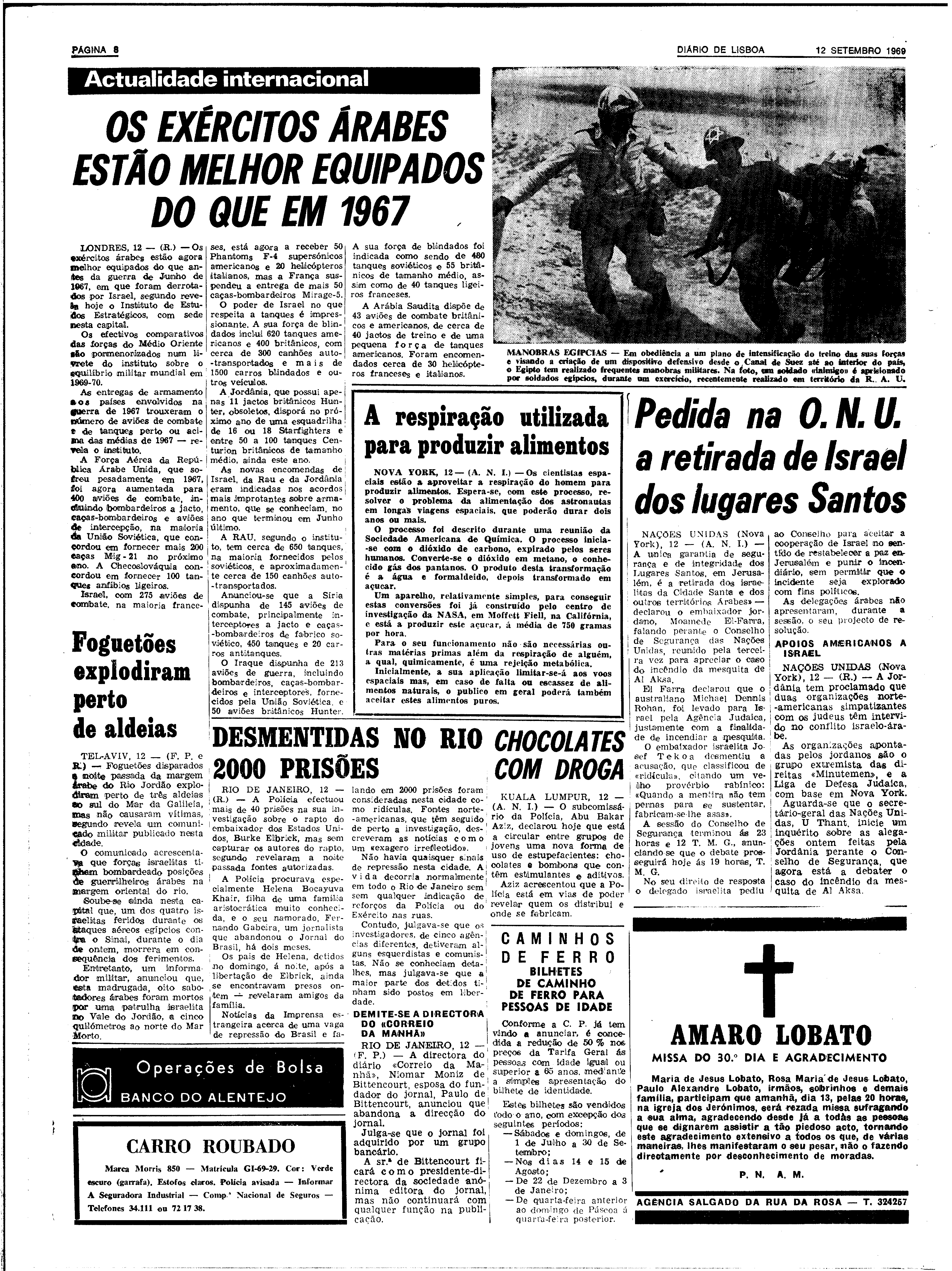 06605.143.23985- pag.8