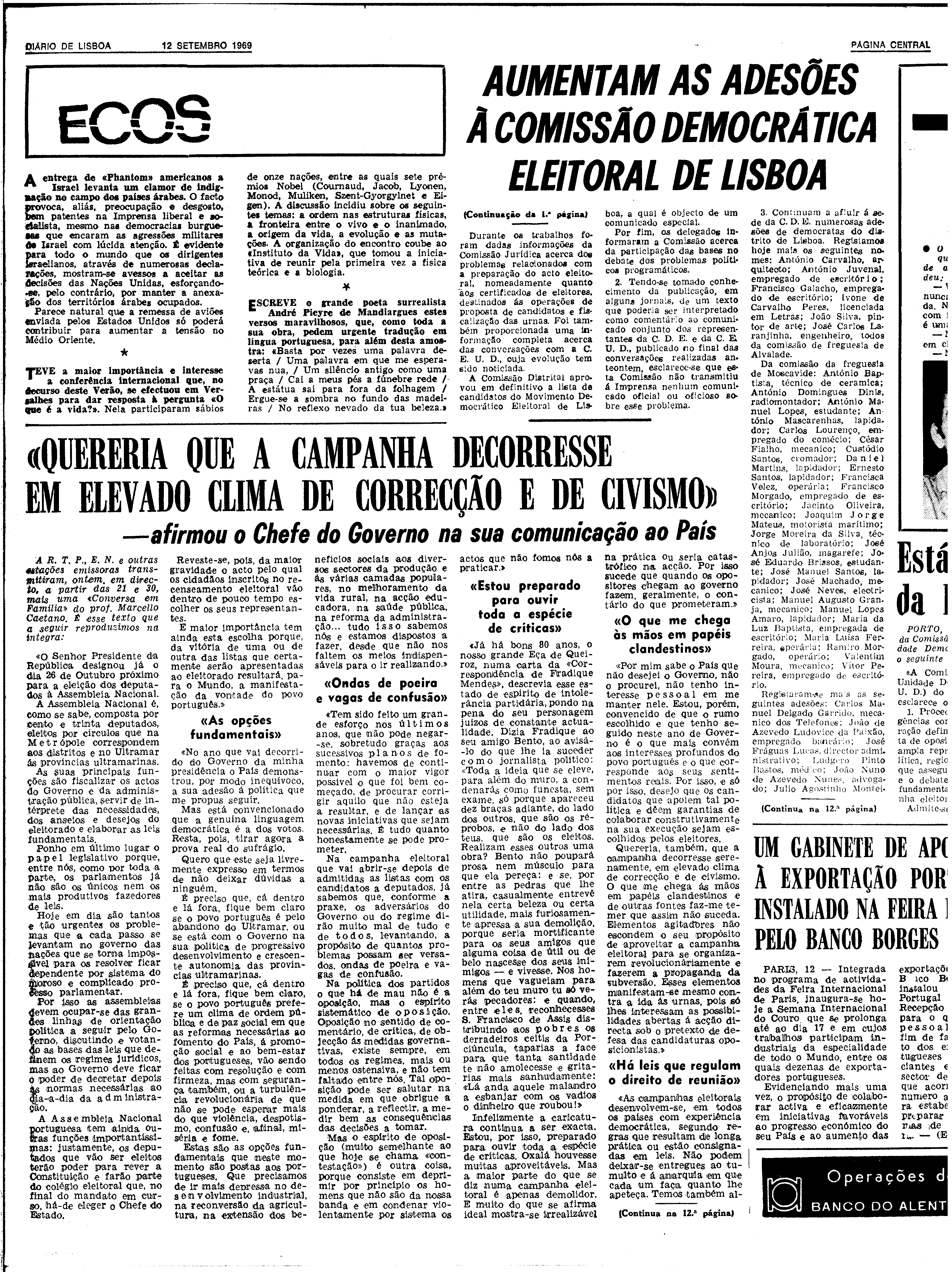 06605.143.23985- pag.10