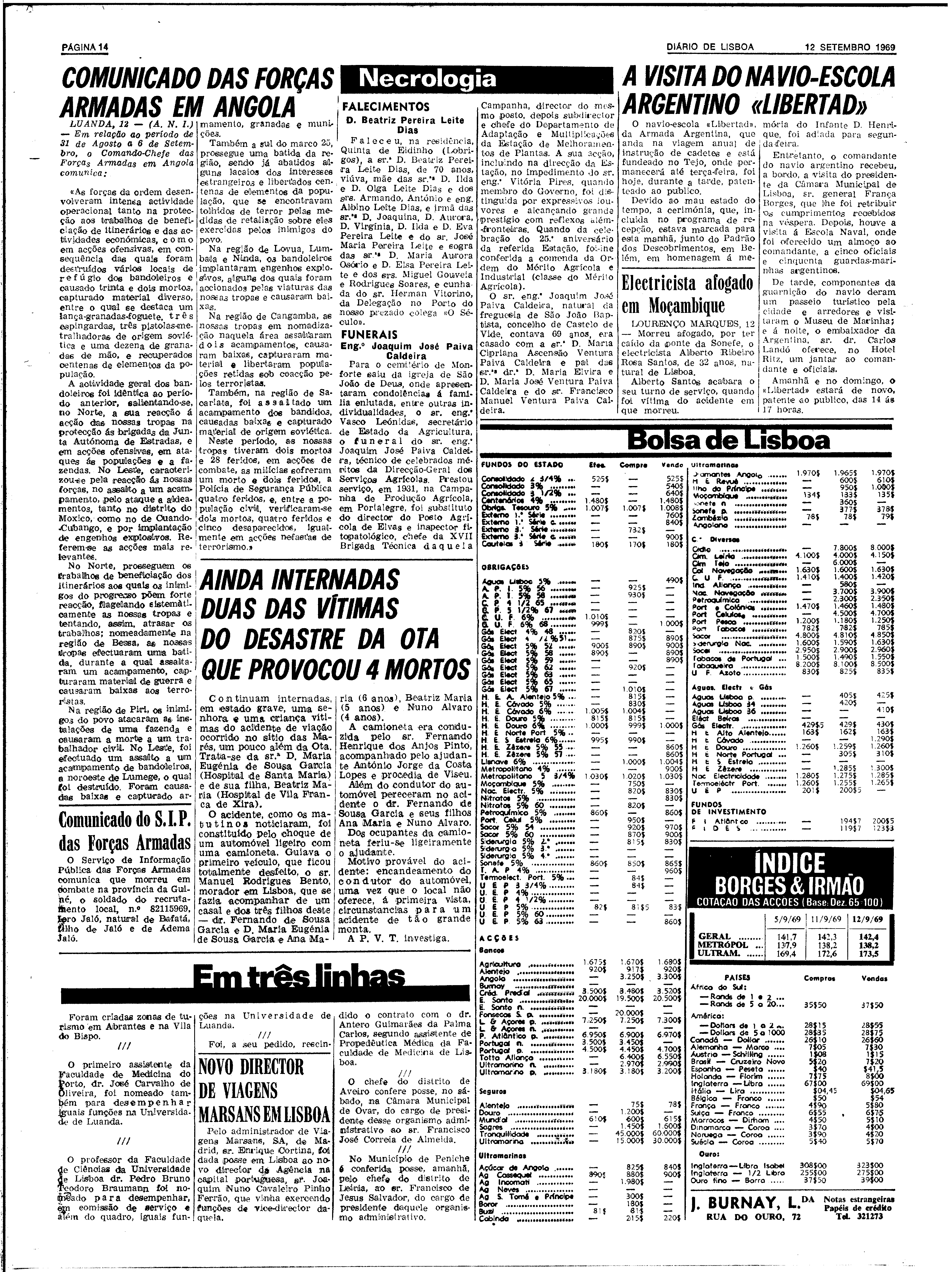 06605.143.23985- pag.14
