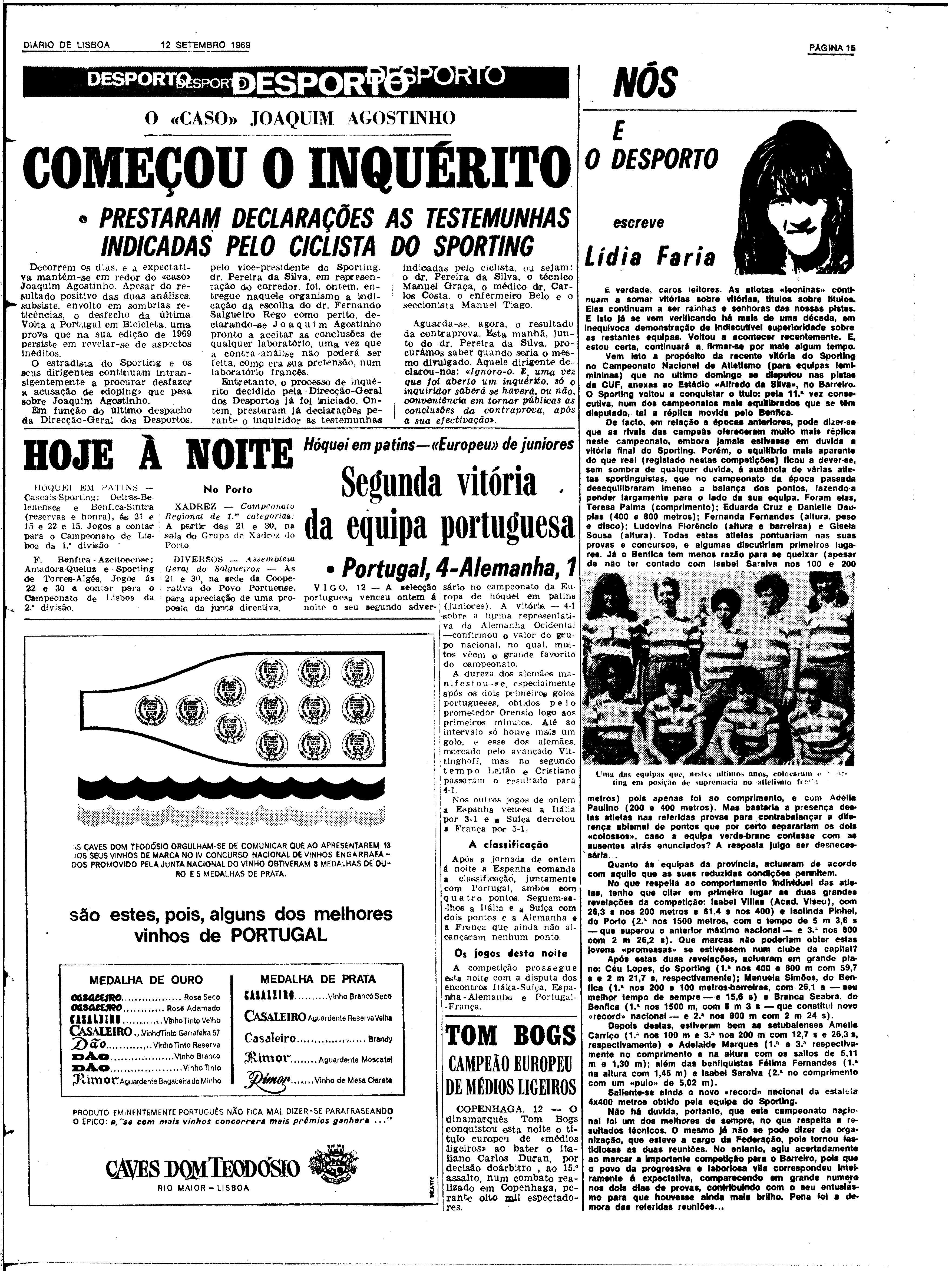 06605.143.23985- pag.15