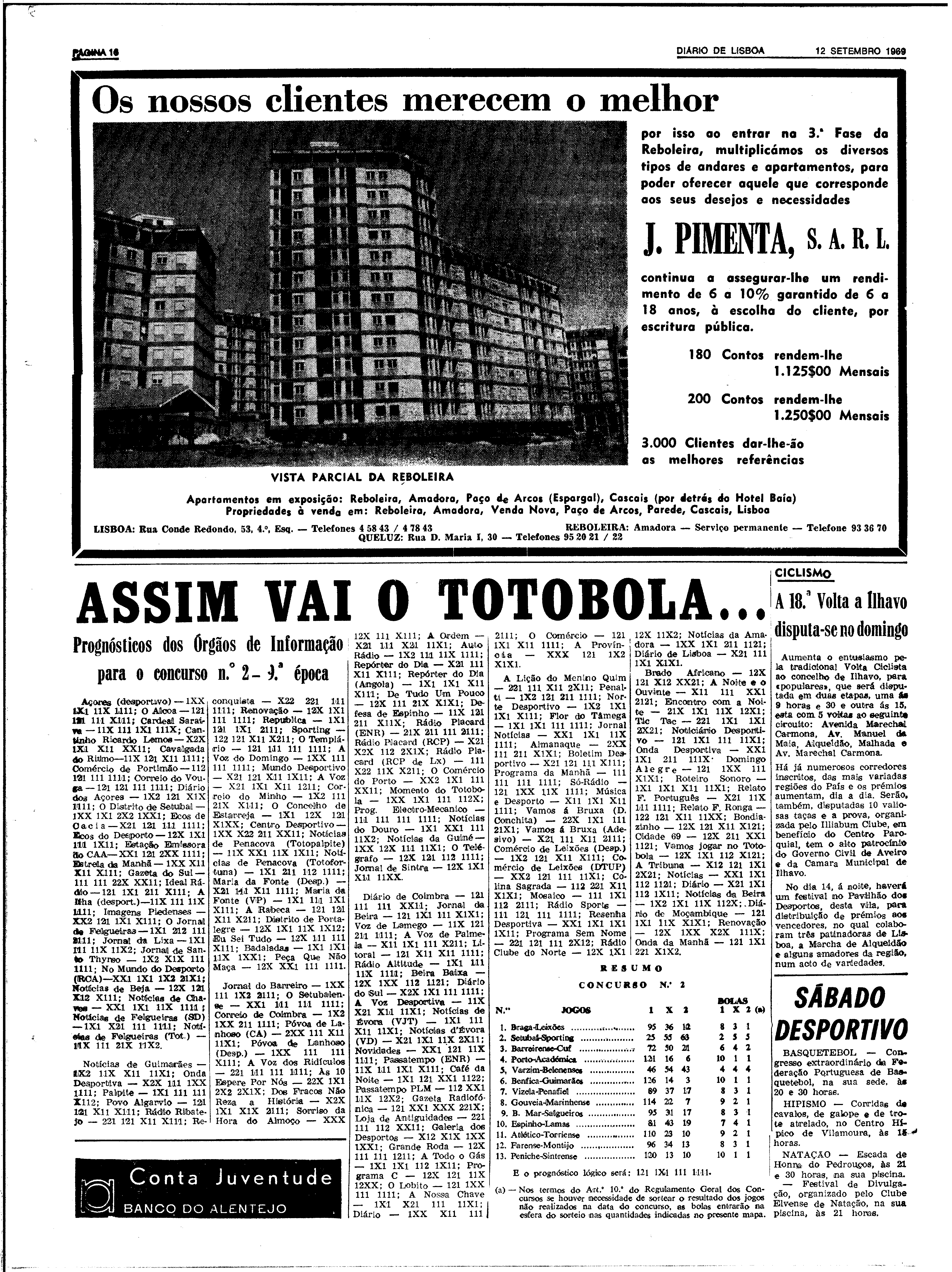 06605.143.23985- pag.16